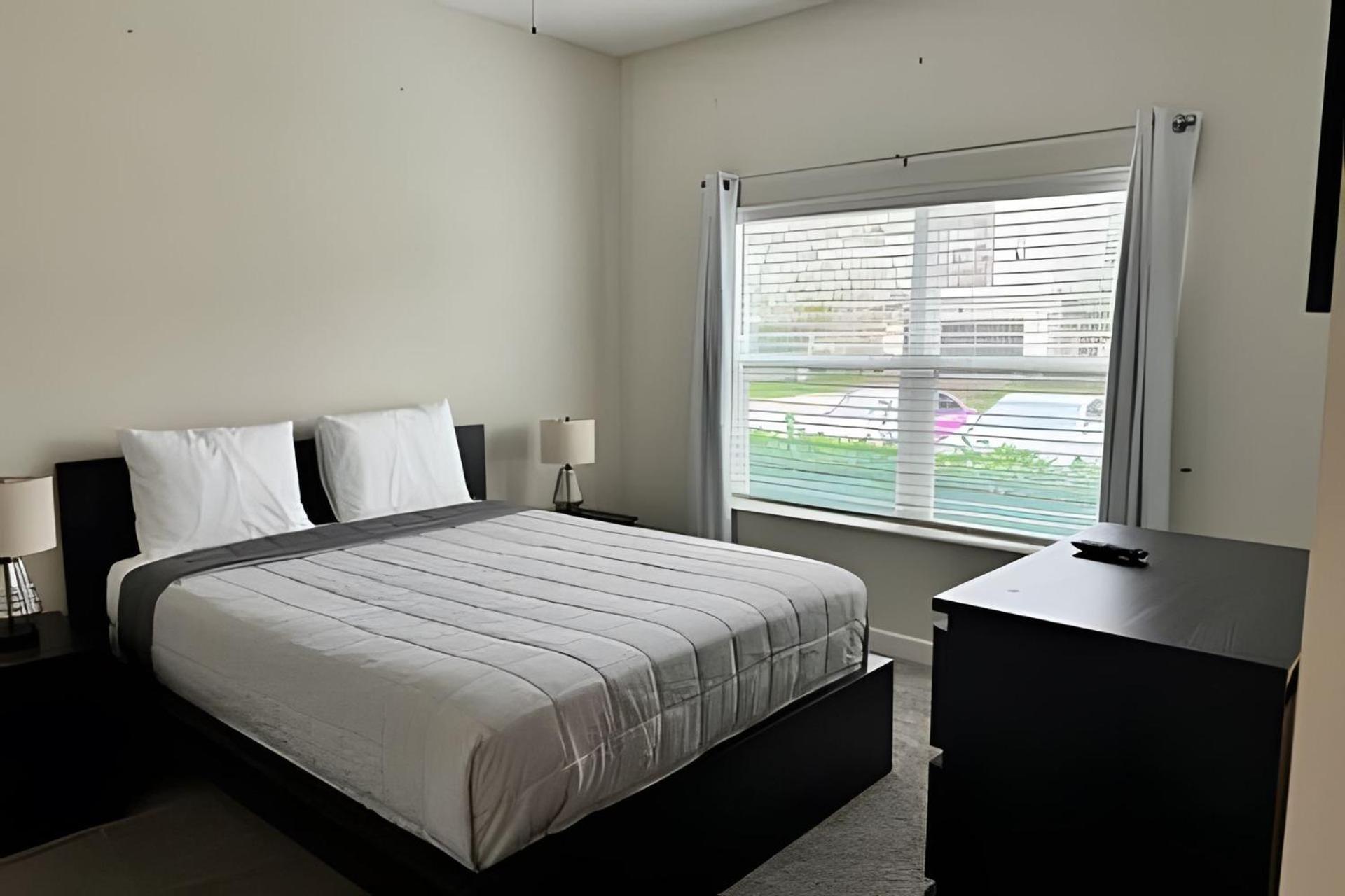 Nice house in the best resort in Orlando view 5