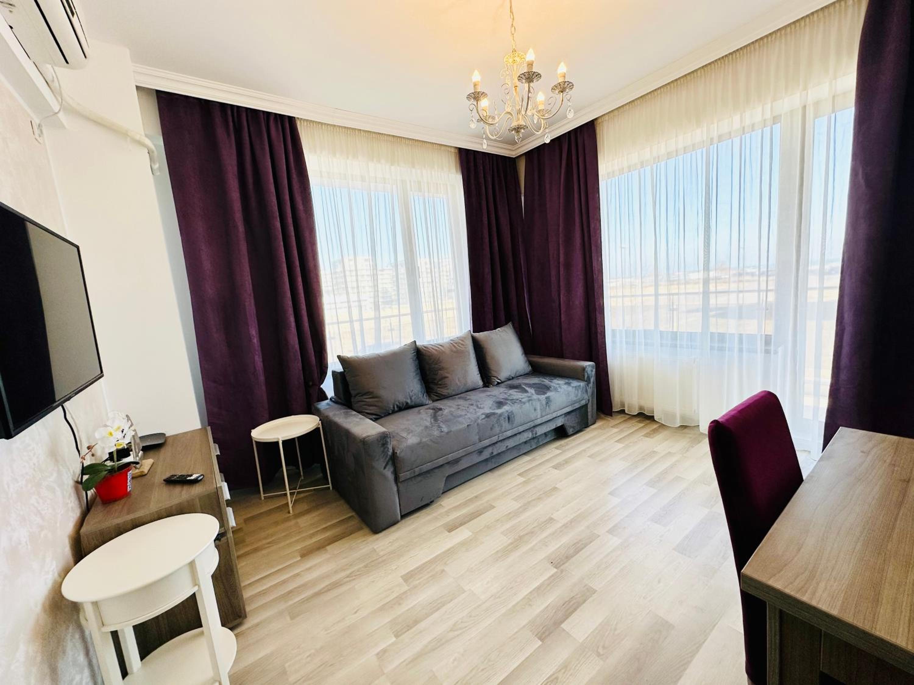 BlueSea Summerland Mamaia