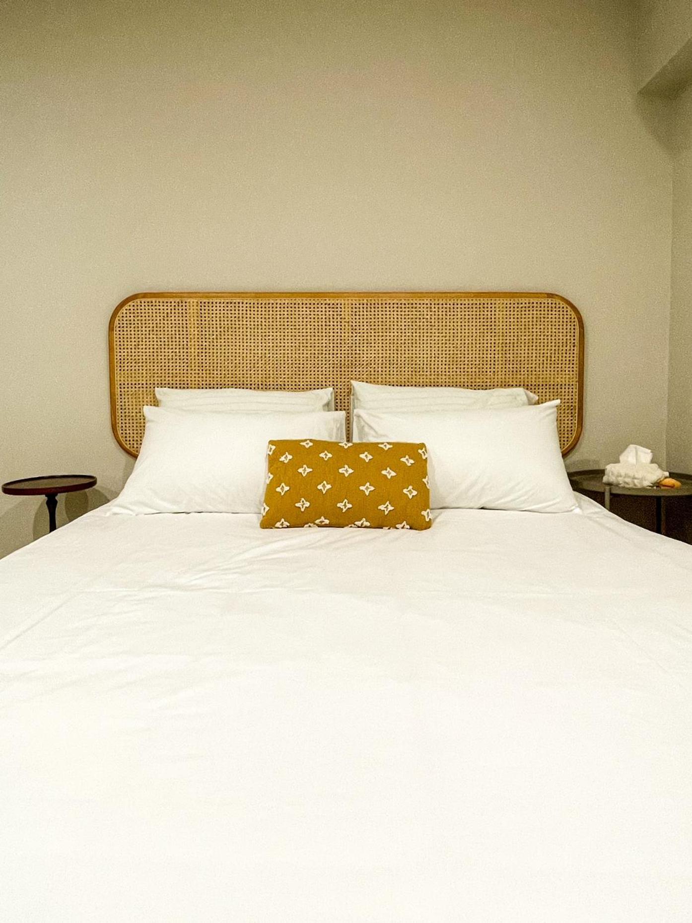 Good Trip Guesthouse