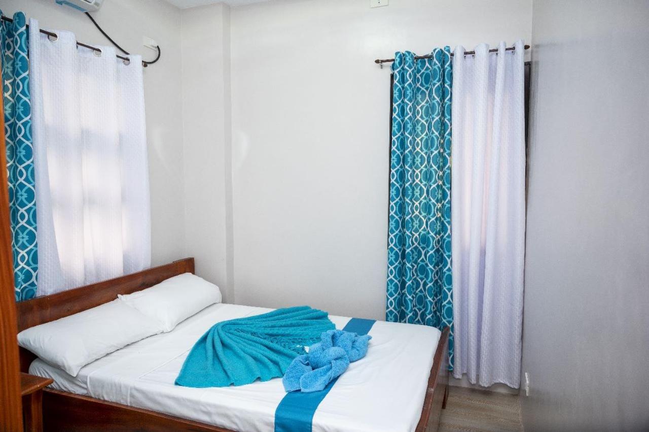 La Jose Beach Resort view 3
