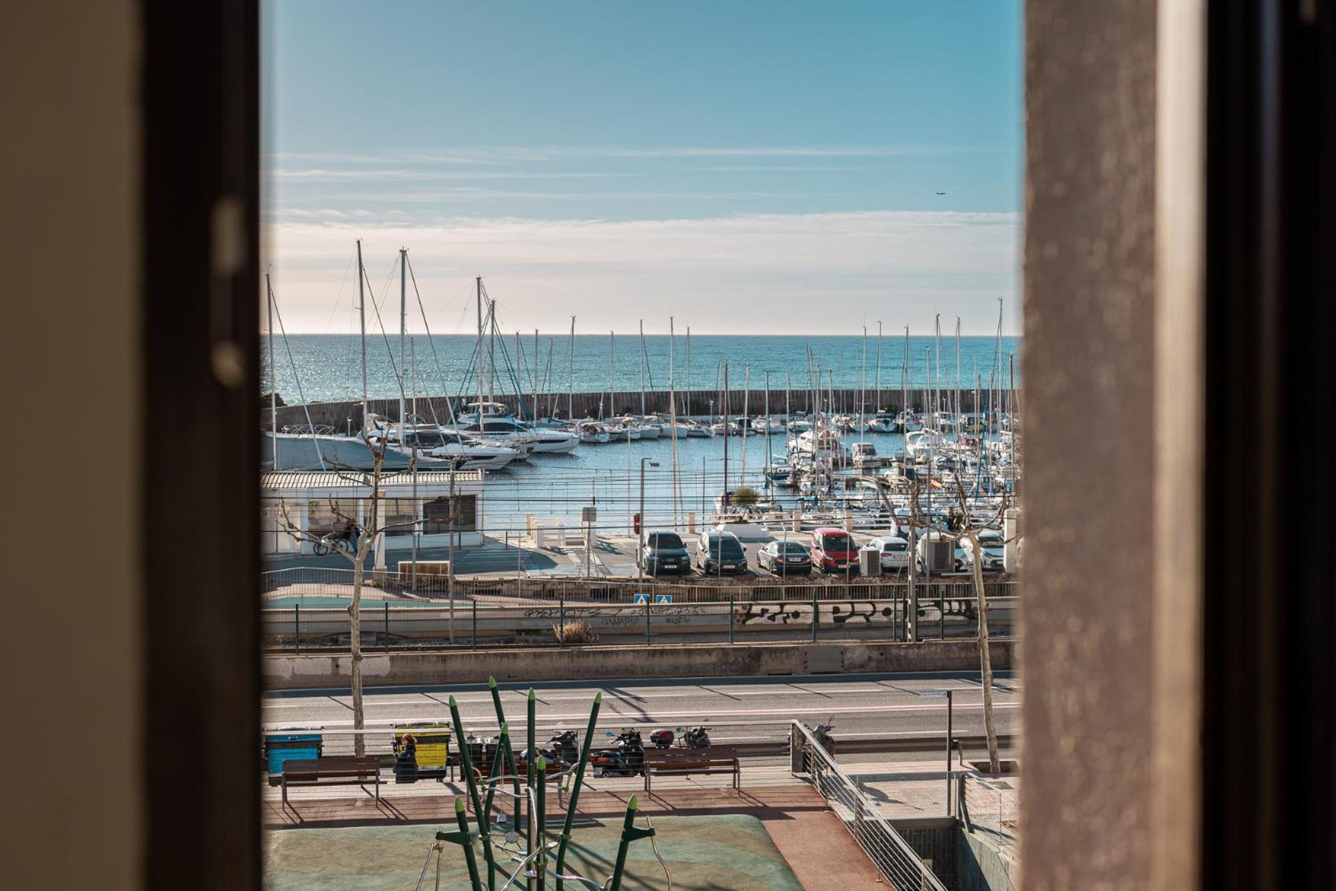 ecoGrusApartments