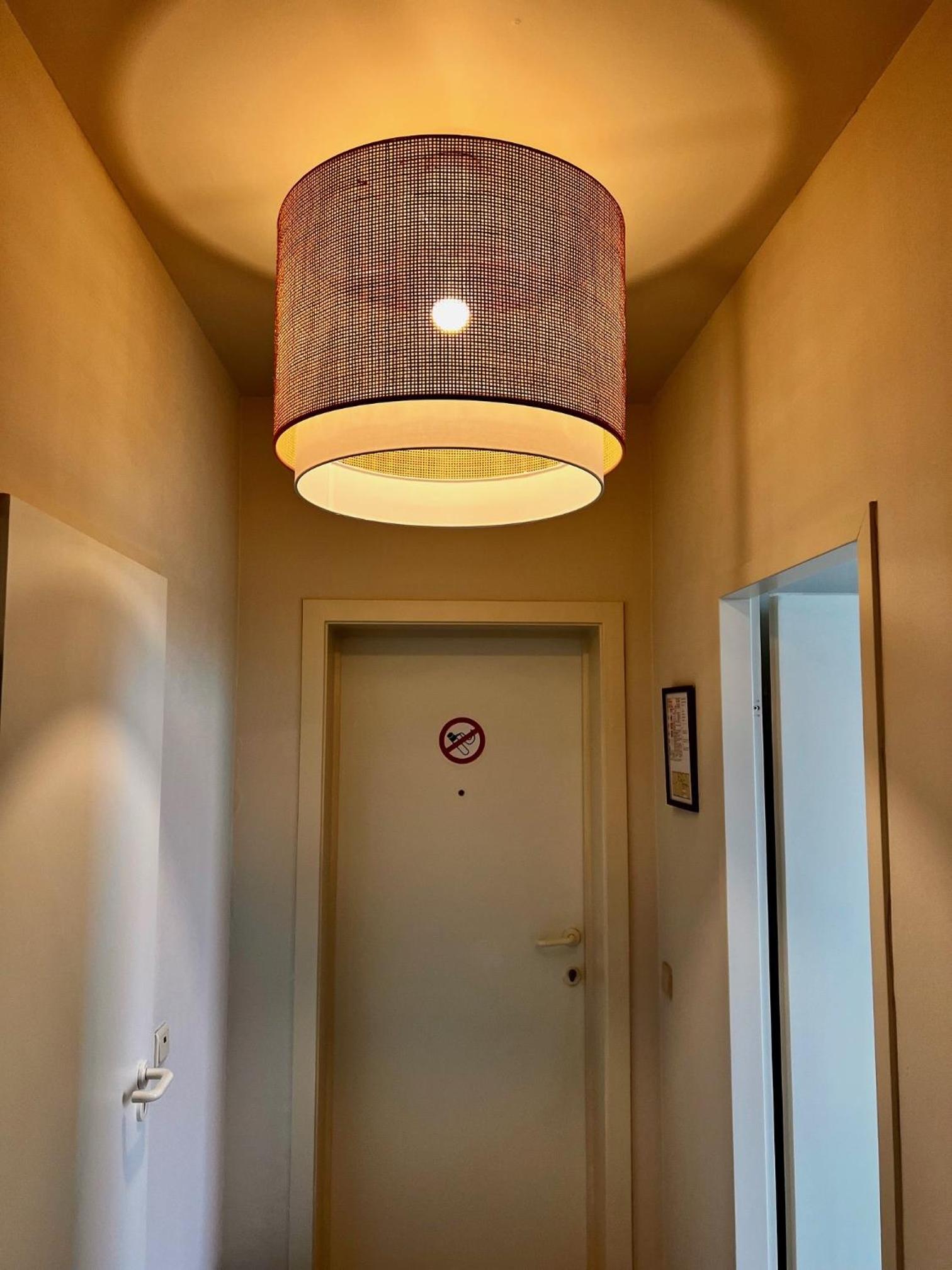 Appartement Sainte-Cécile