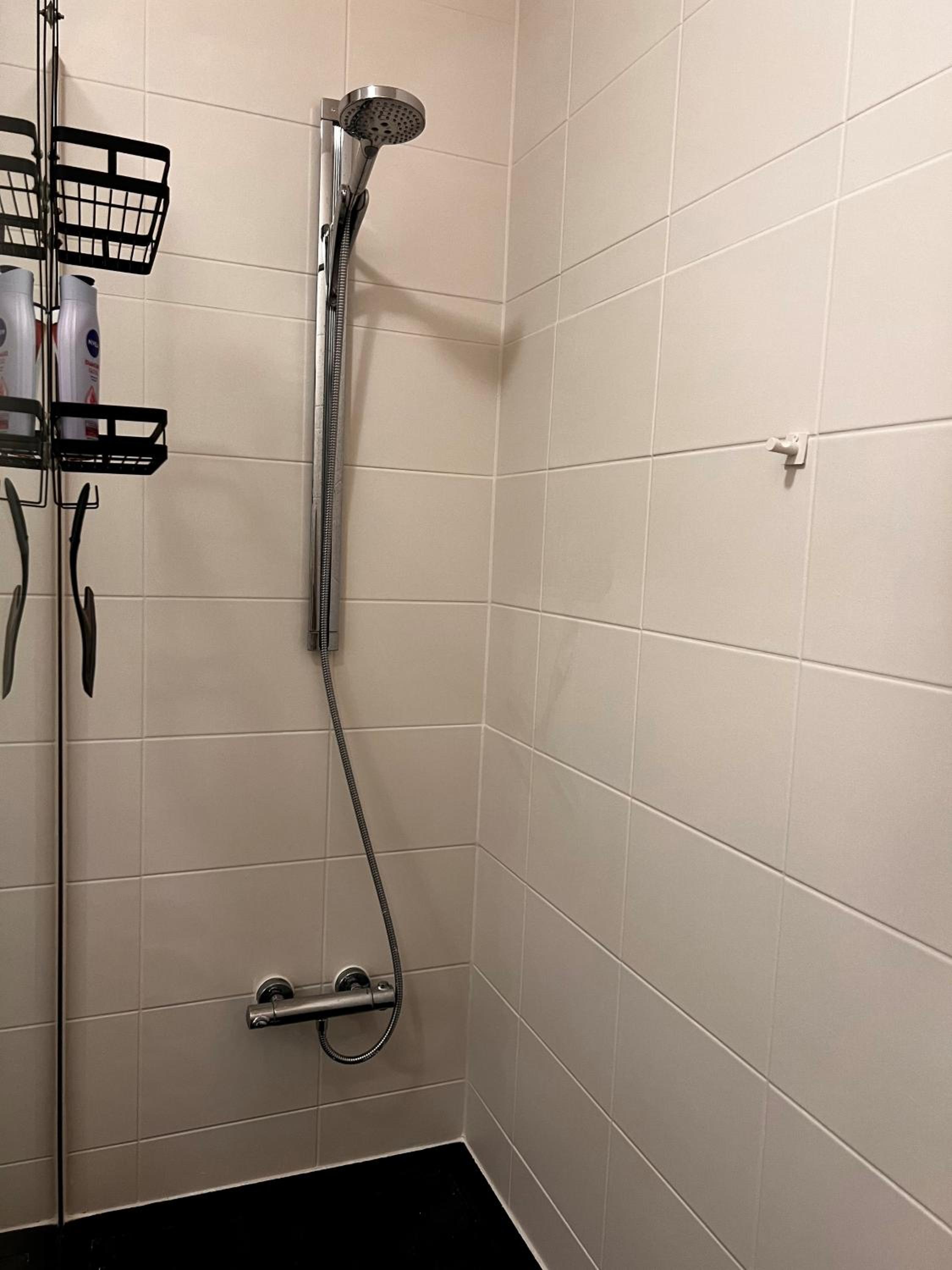 Appartement Sainte-Cécile