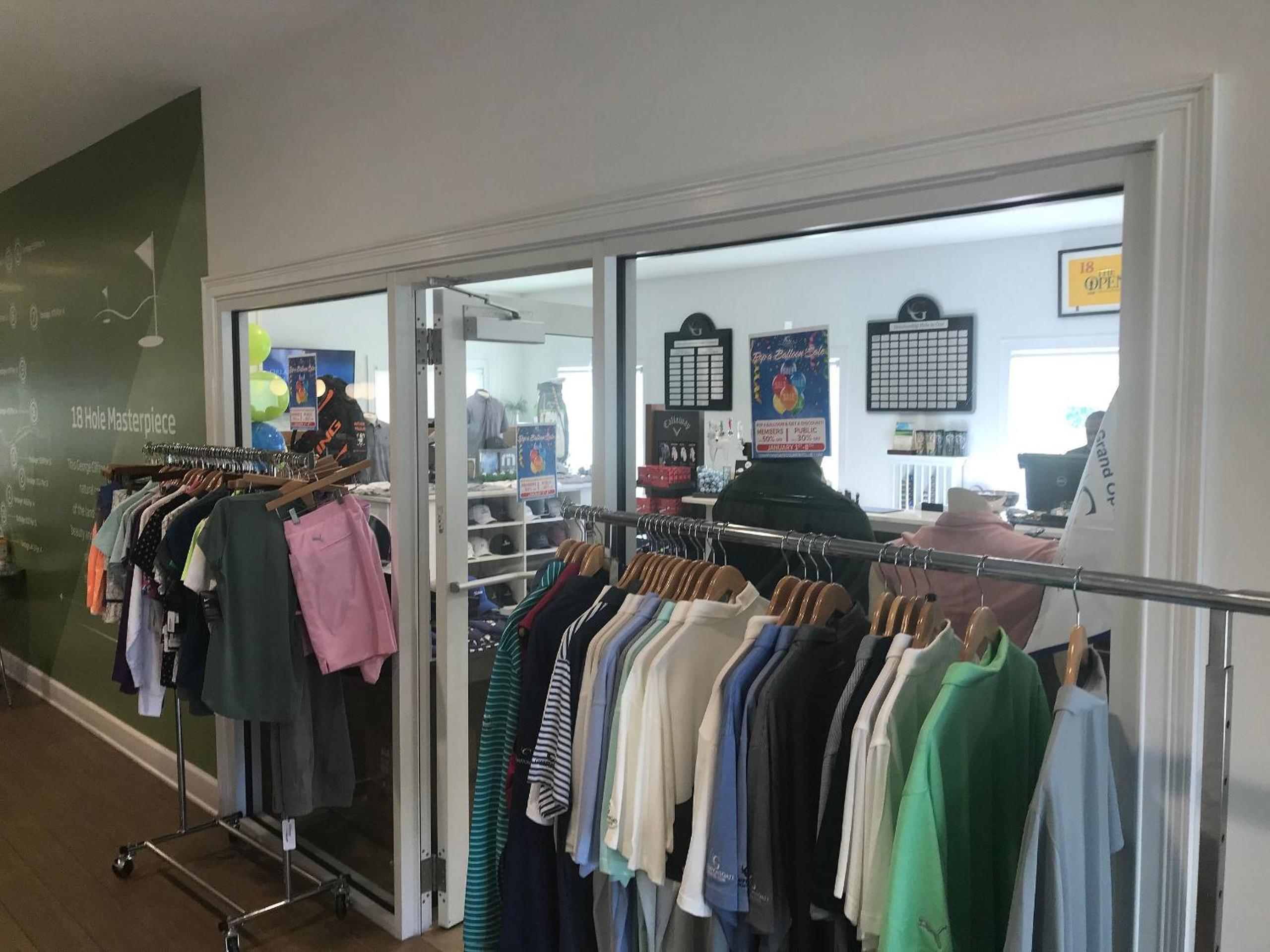 Photo 56