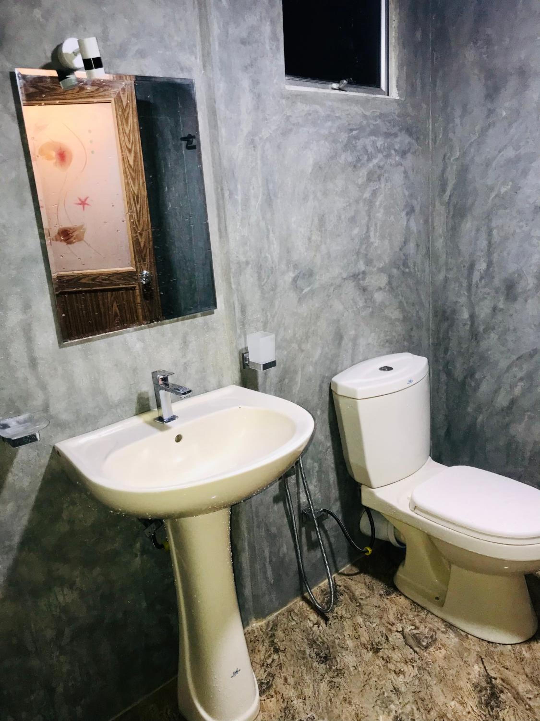 Photo 17
