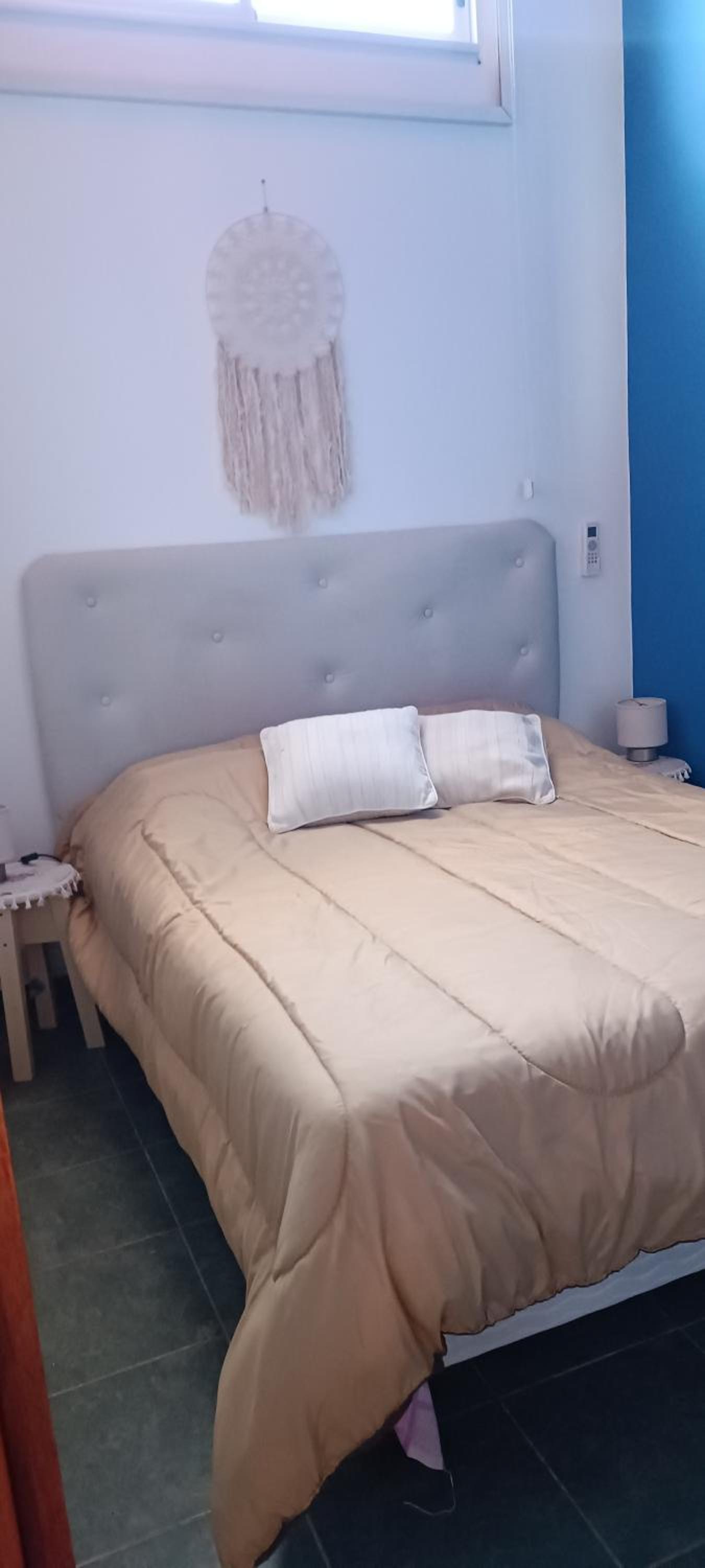 Casa Olivia- Alojamiento con piscina - Aeropuerto Ezeiza