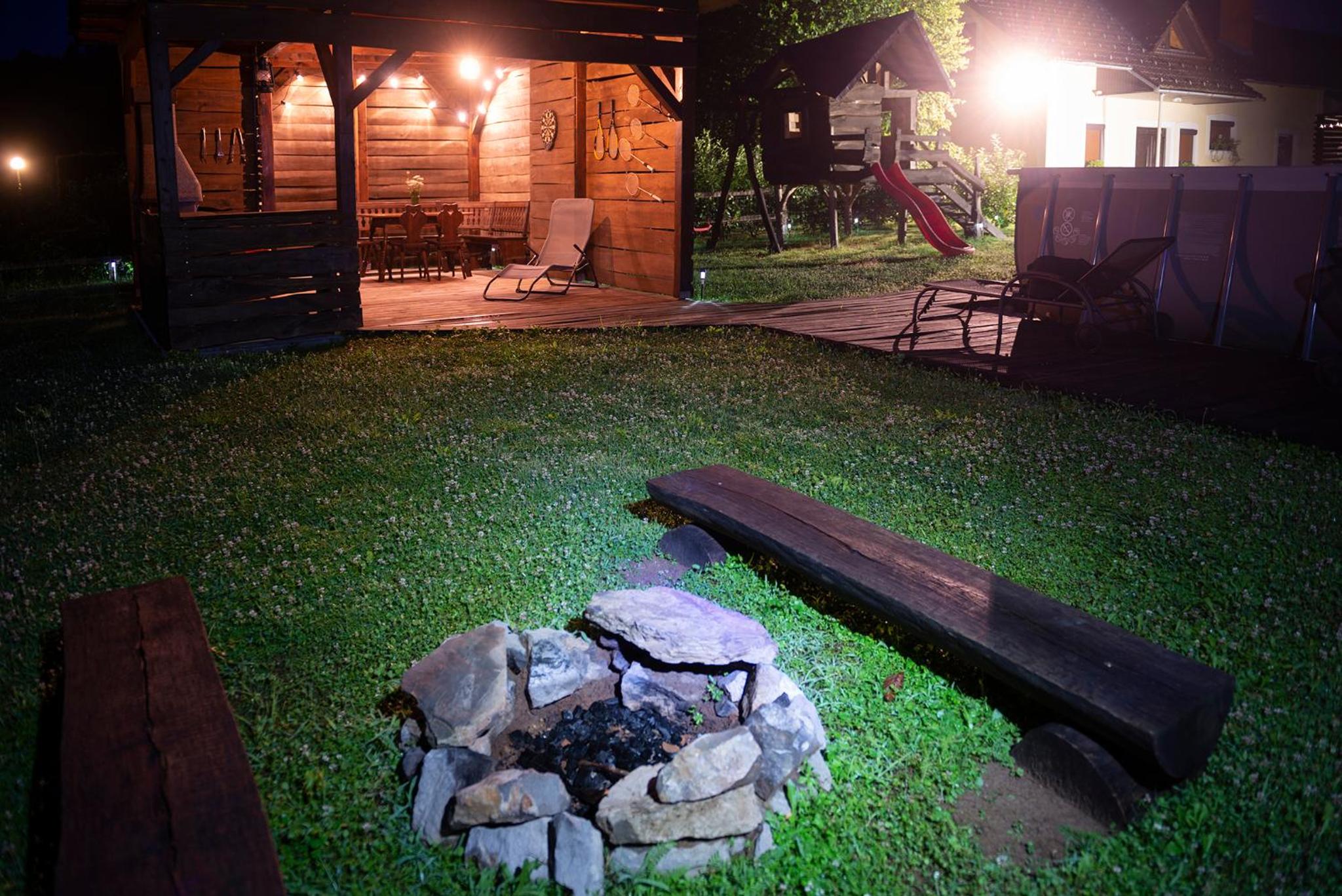 Photo 15