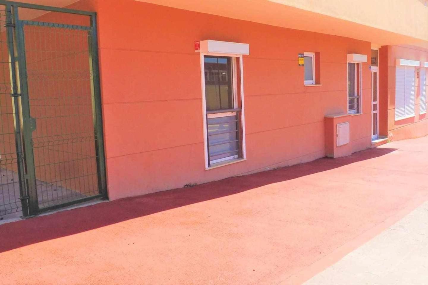 Vacaciones Sur Tenerife Ofogar