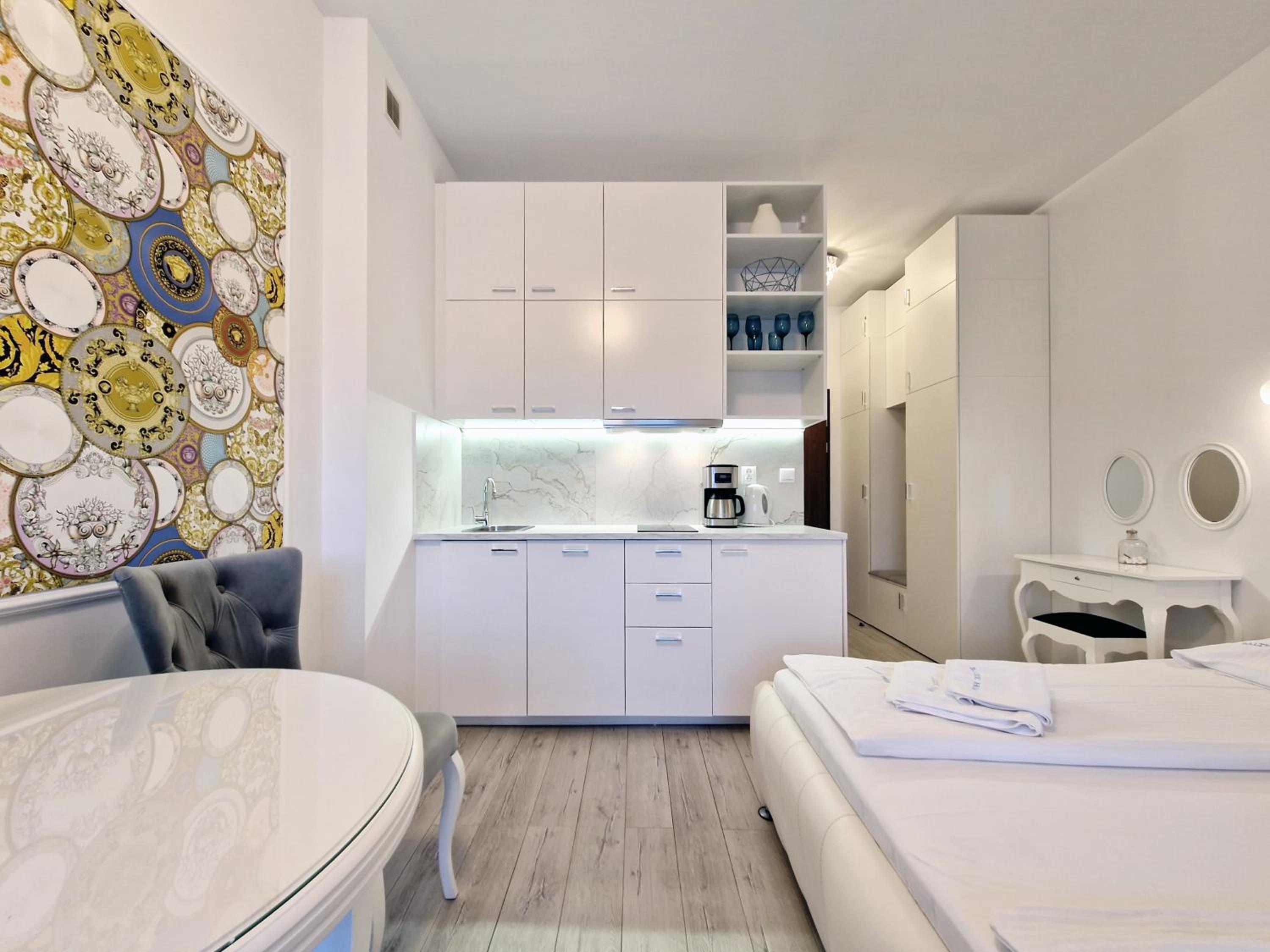 Regina Maris by Baltic Home, photo 51