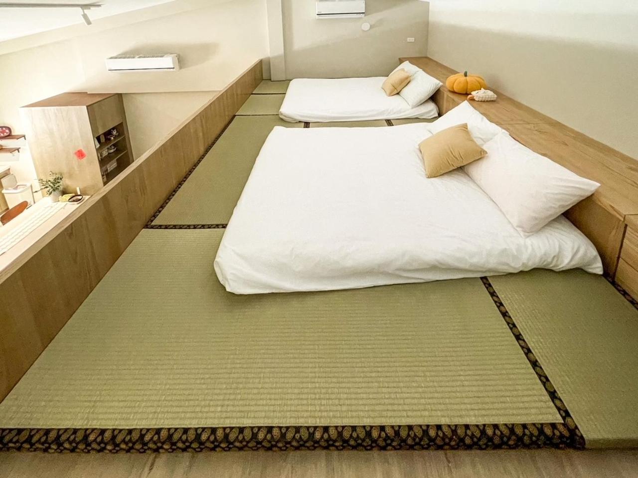Good Trip Guesthouse