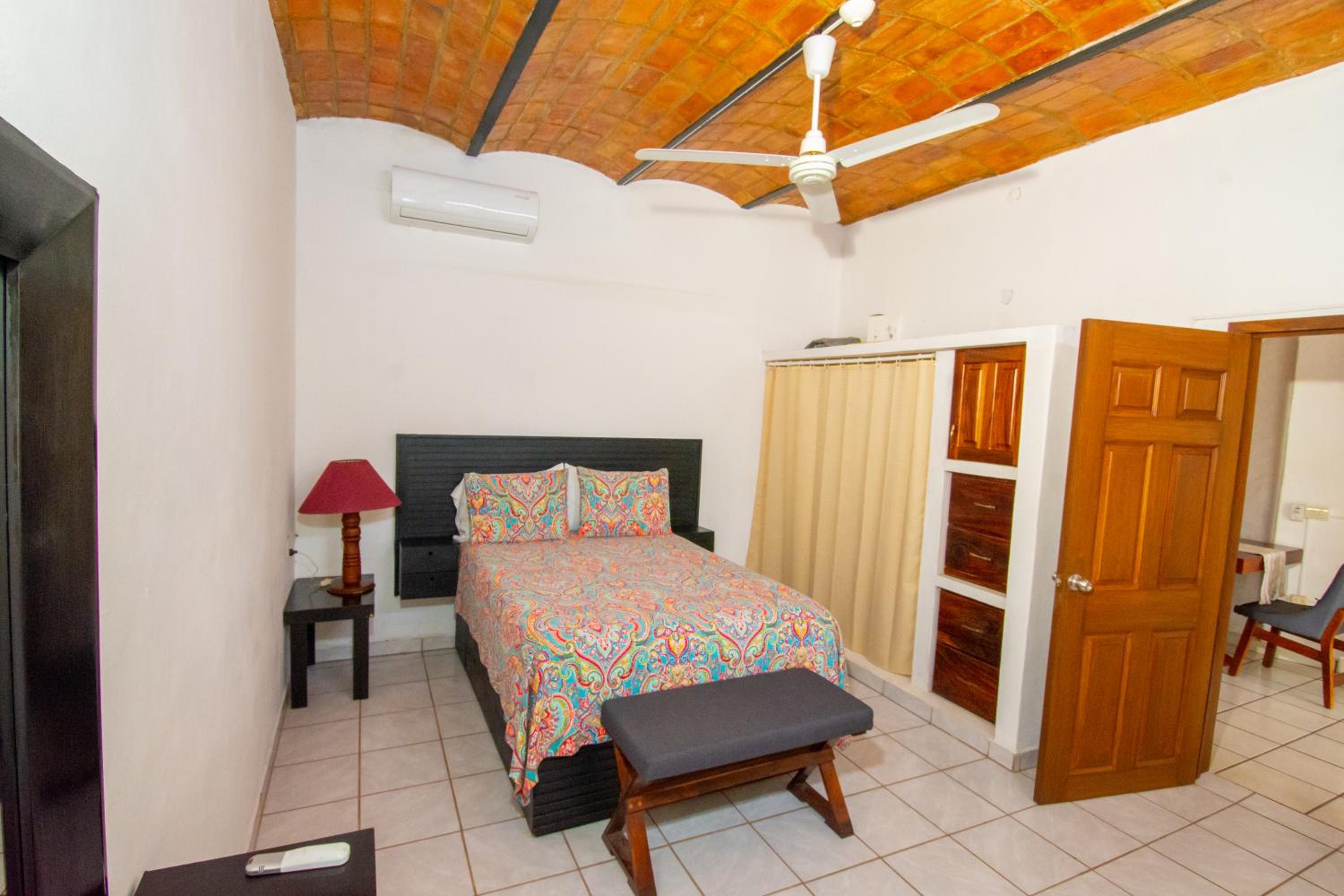 Departamento Perlita view 3