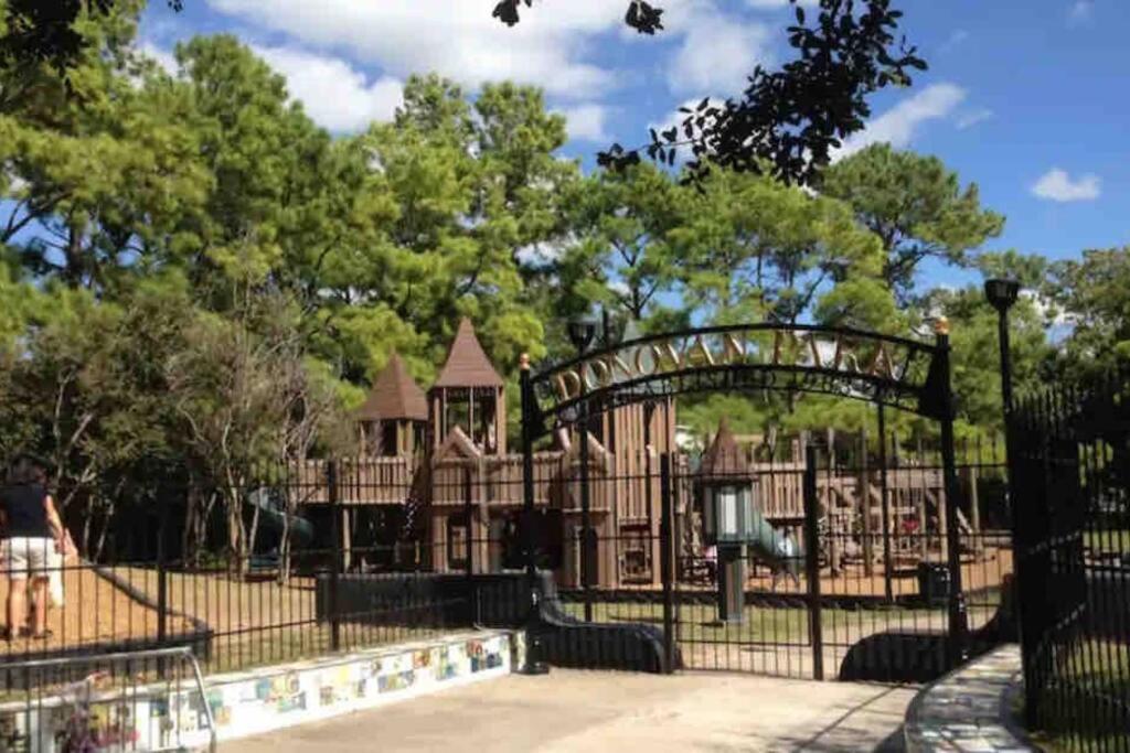 The Lou Lou Retreat view 5