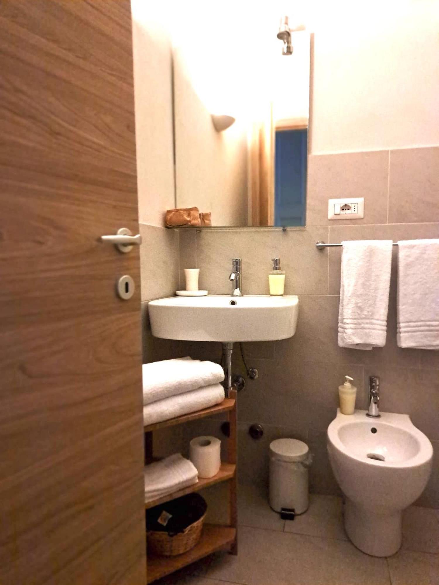 Milano Brera Relais