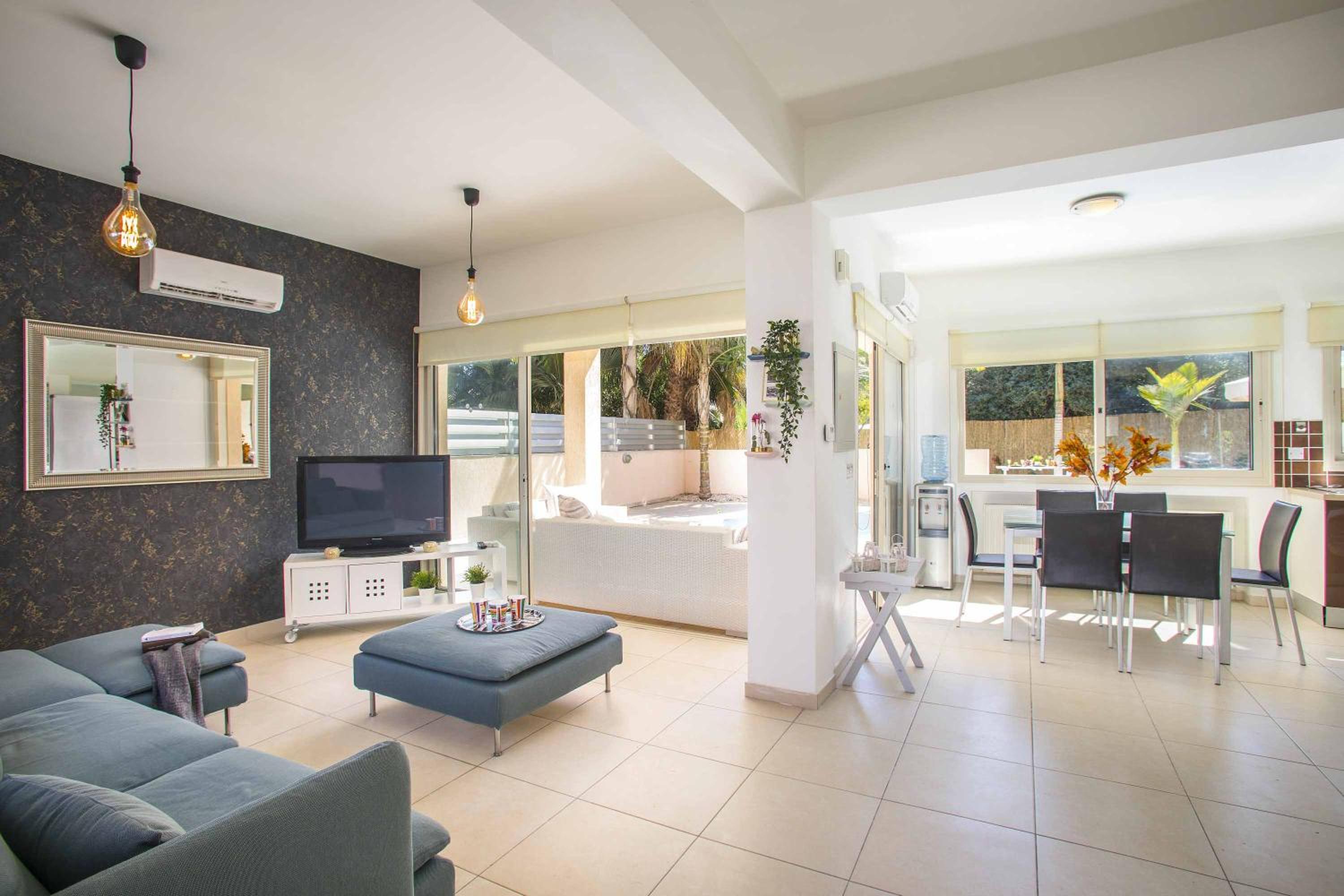 Villa Michelle 10