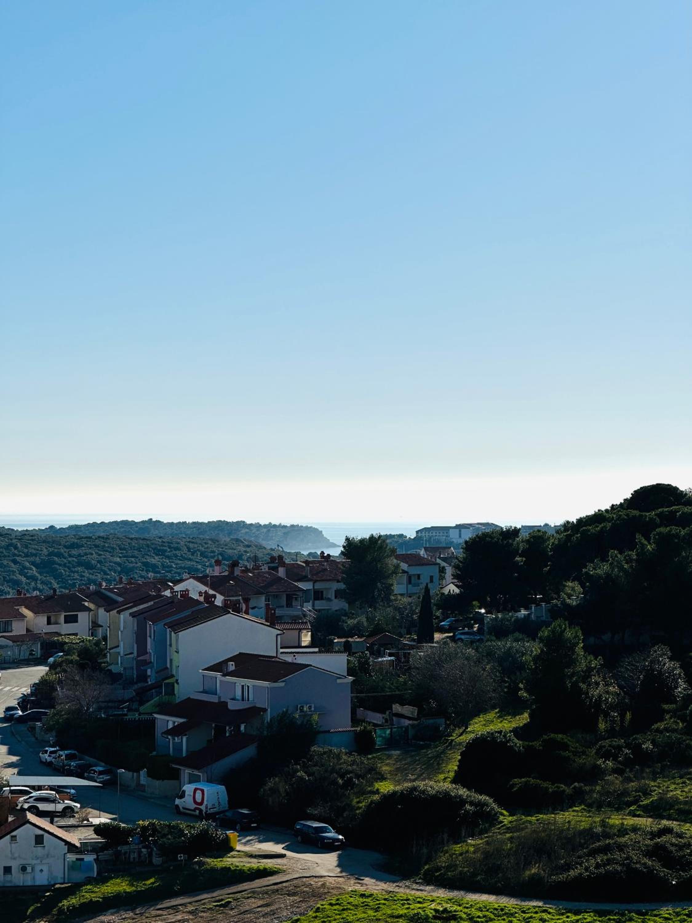 Apartments Lorella