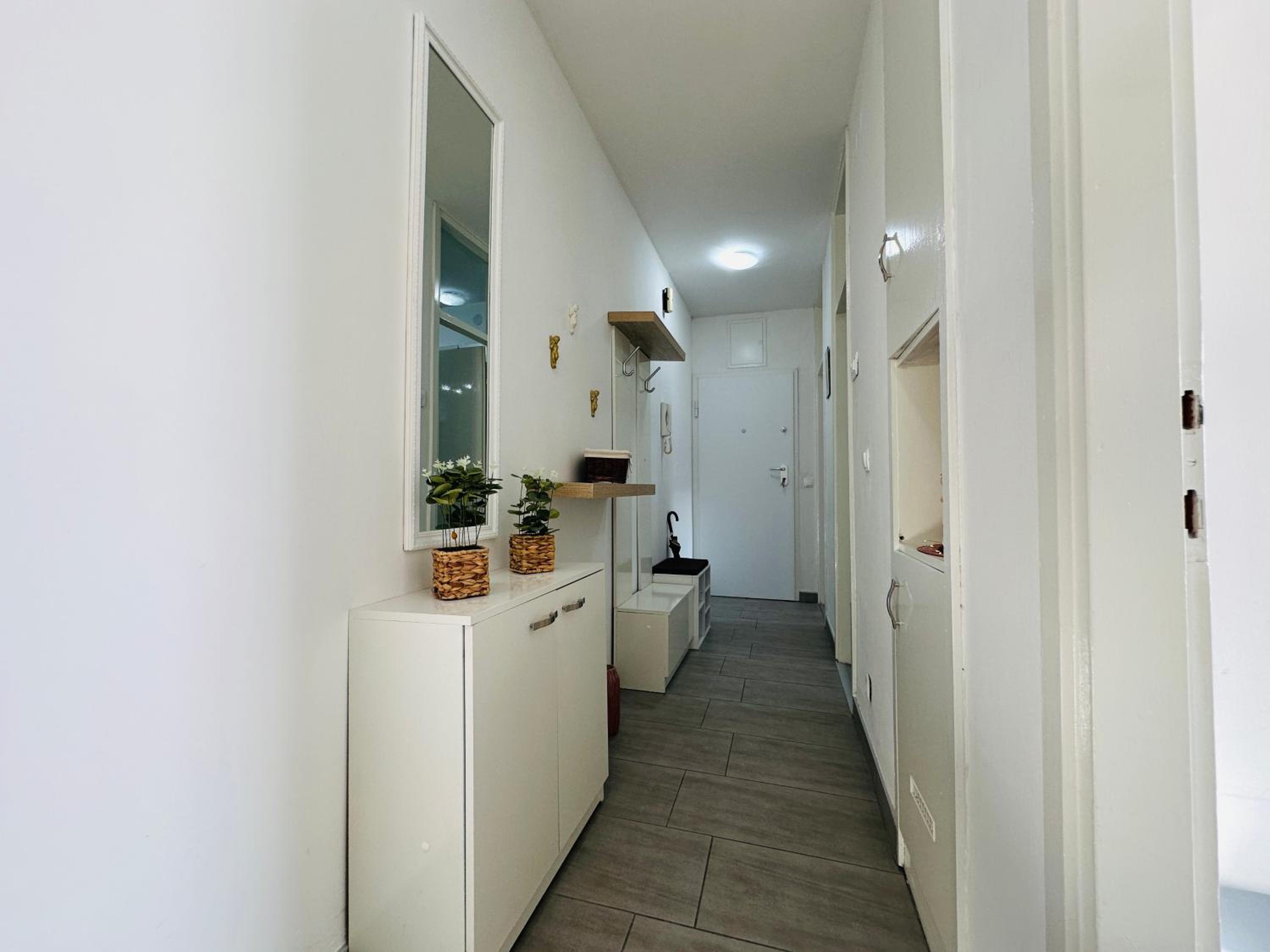 Apartments Lorella