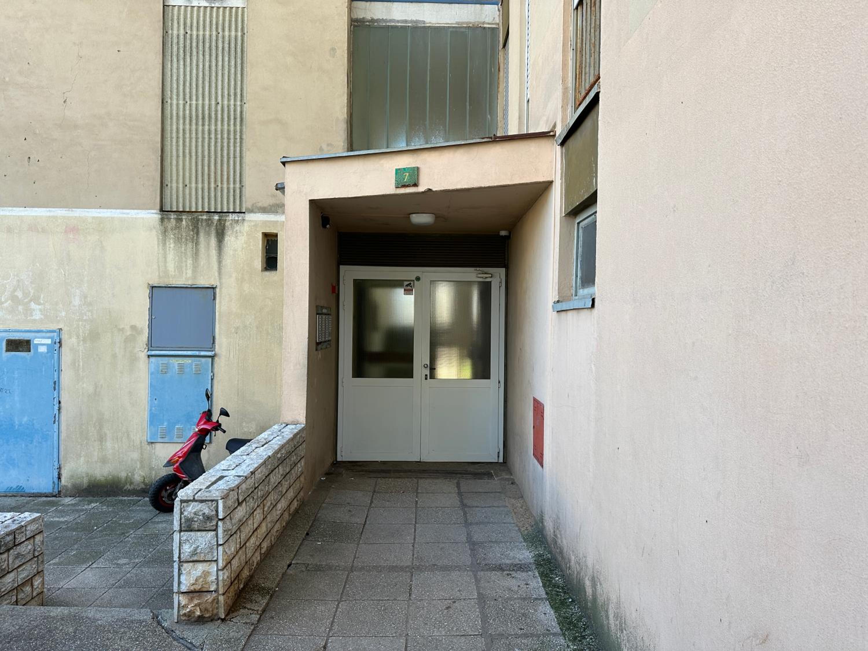 Apartments Lorella