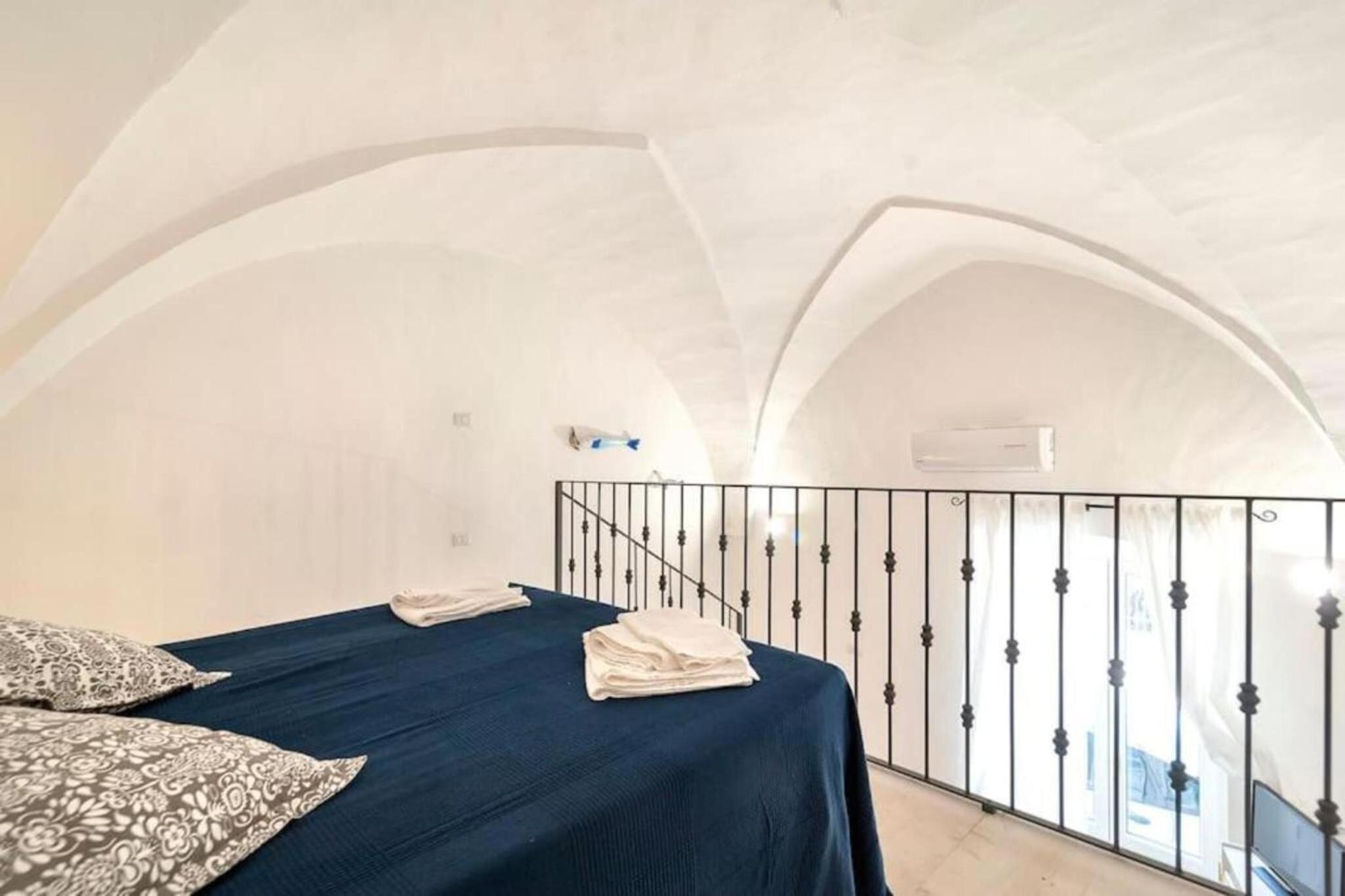 Dimora della Quercia photo 5