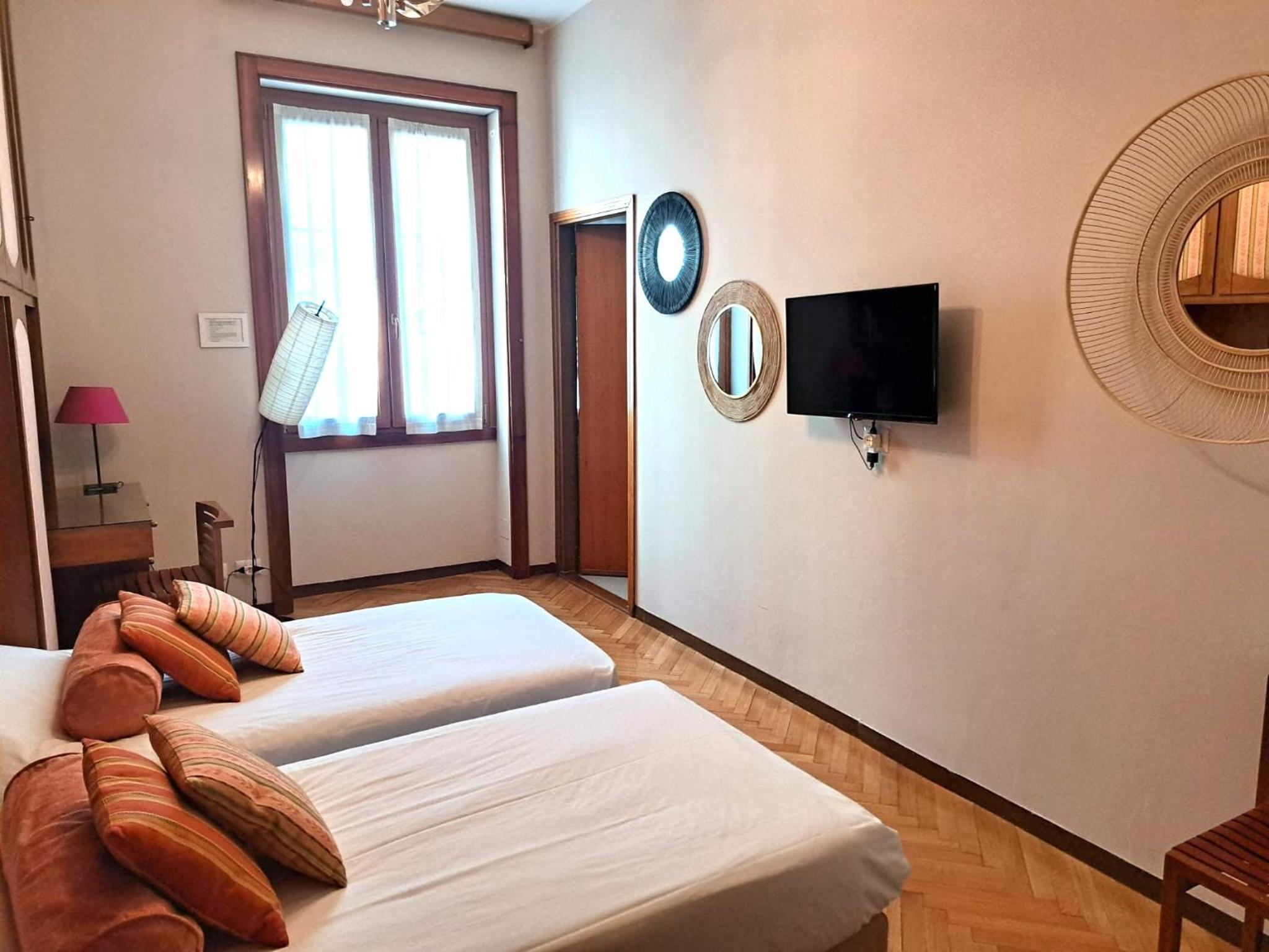 Milano Brera Relais