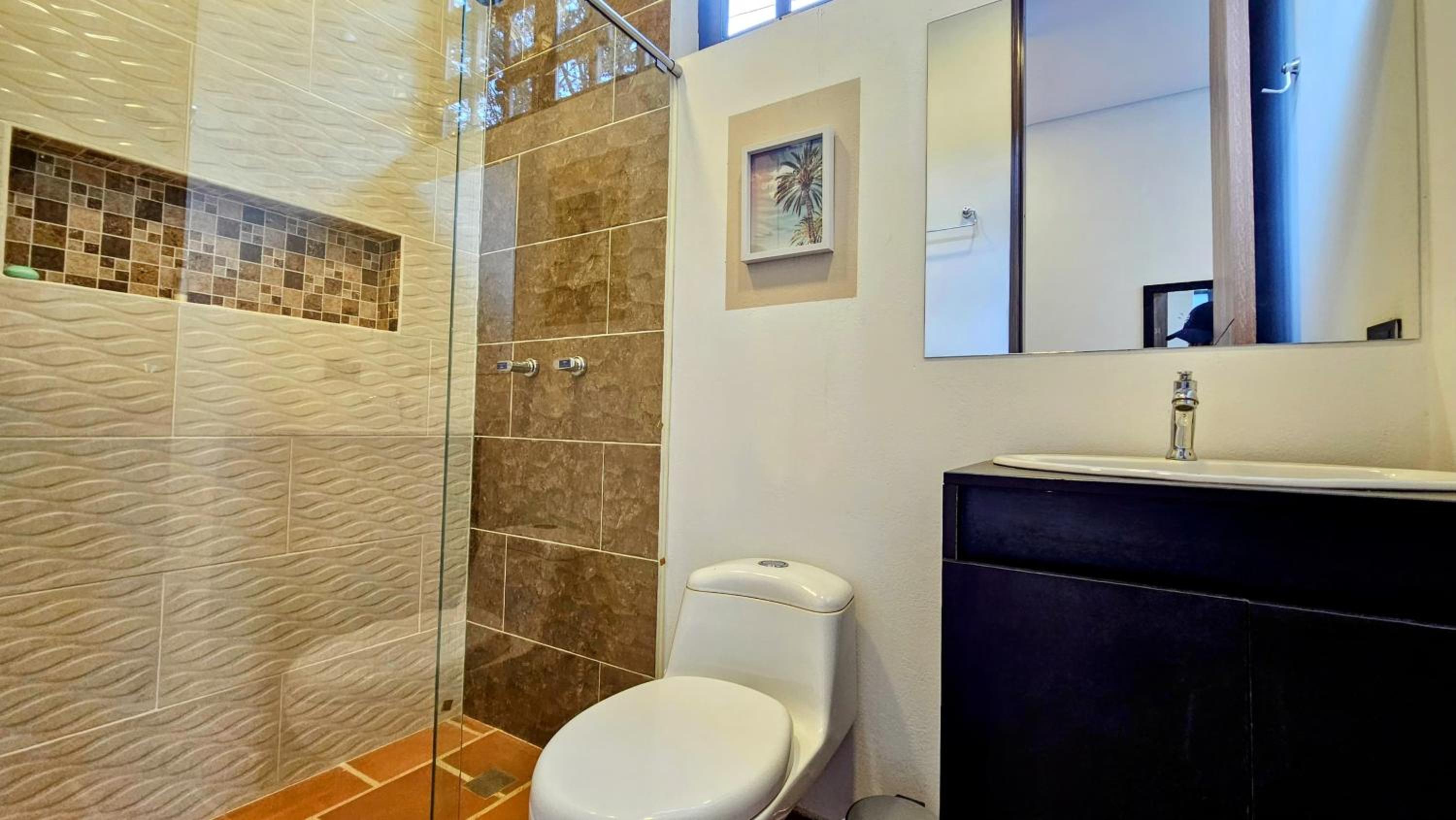 Casa 10 Minutos de Villeta