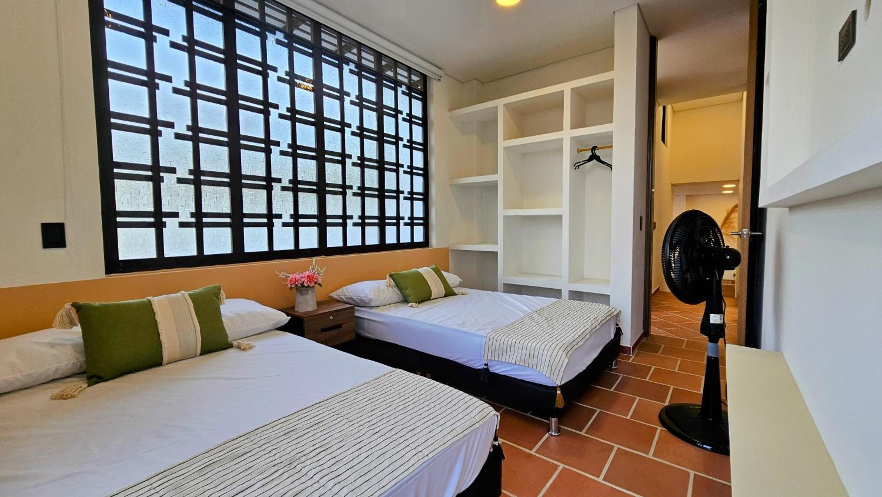 Casa 10 Minutos de Villeta