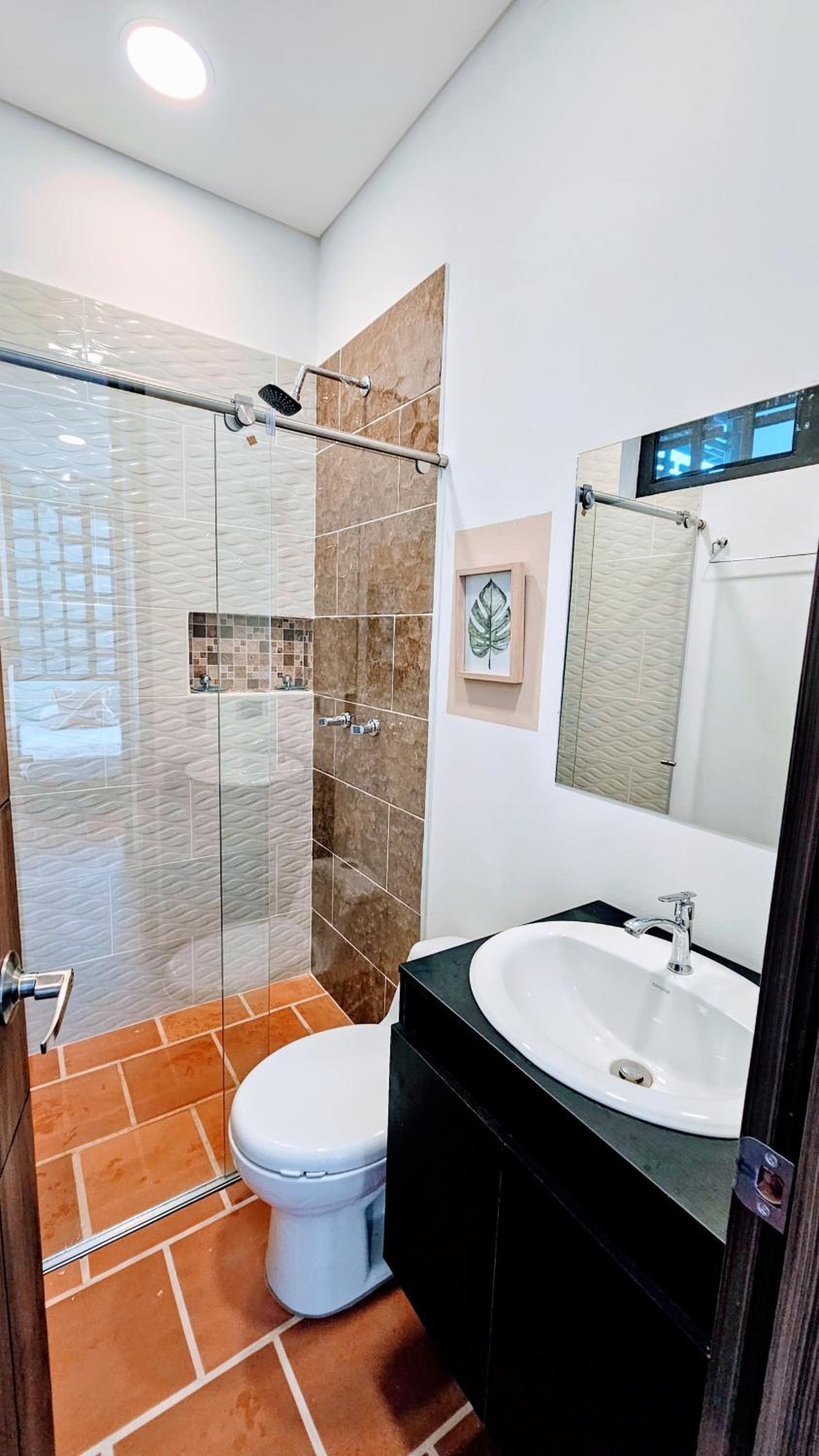 Casa 10 Minutos de Villeta