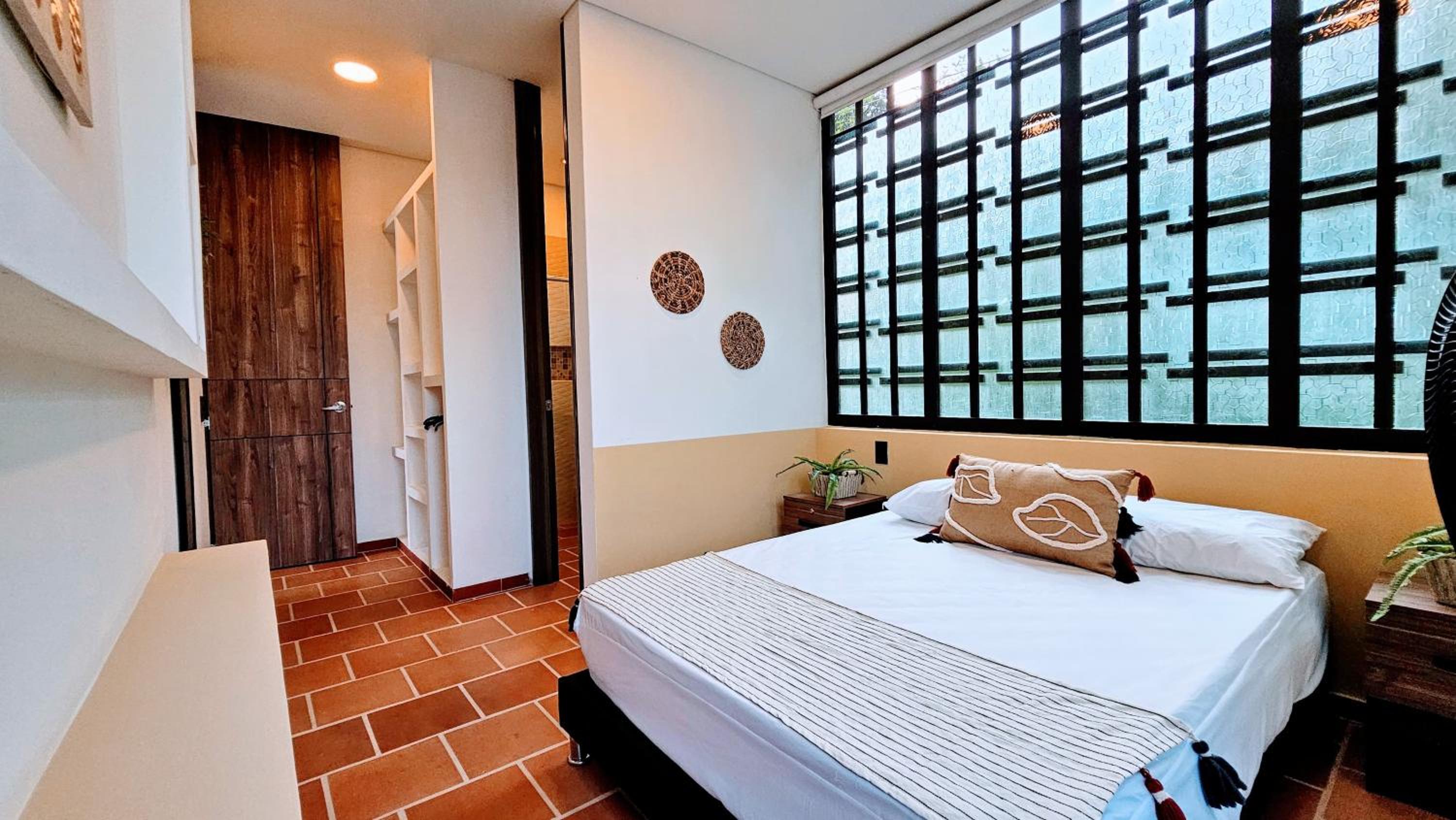 Casa 10 Minutos de Villeta
