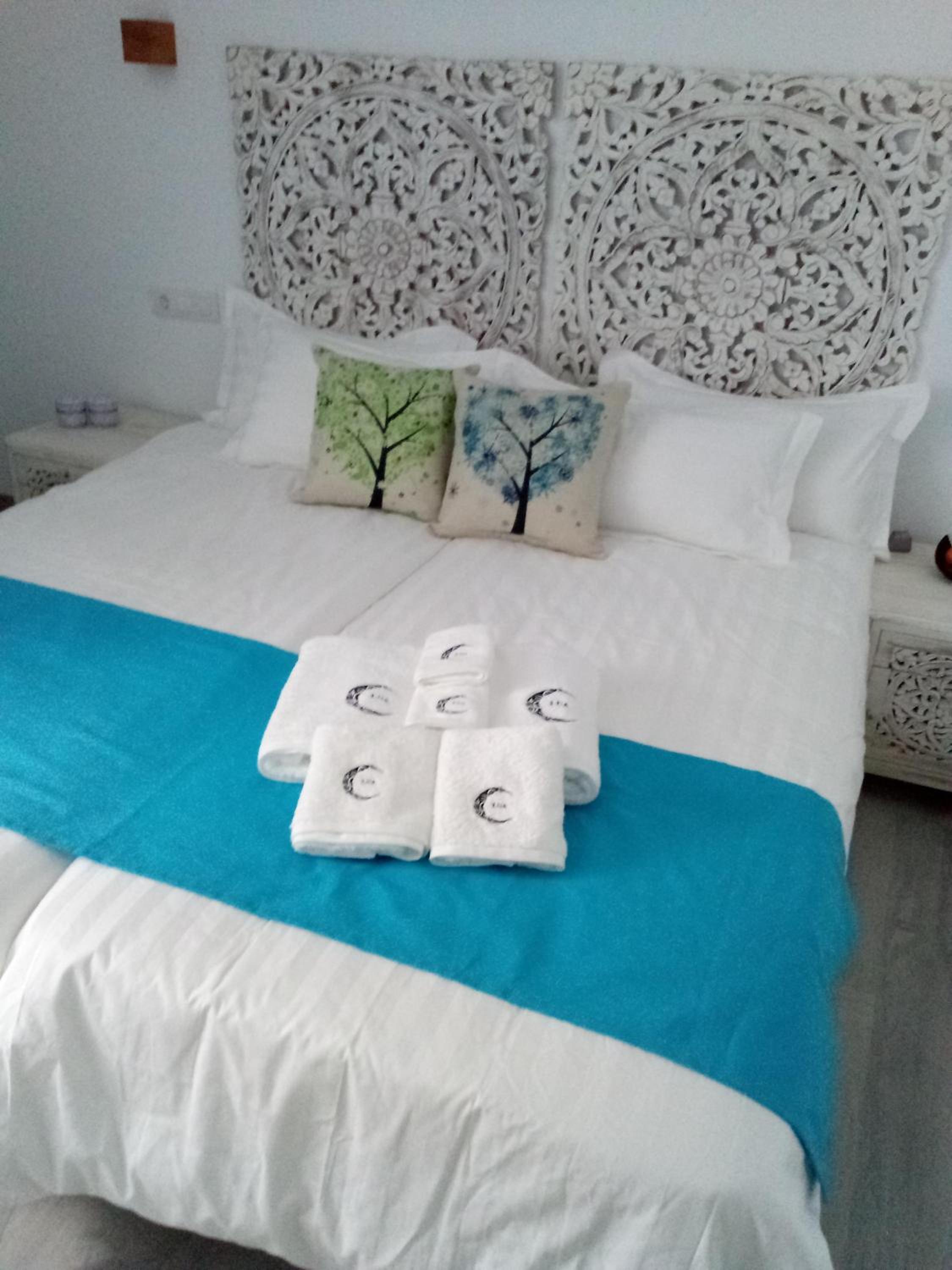 Lua Hotel Boutique photo 2