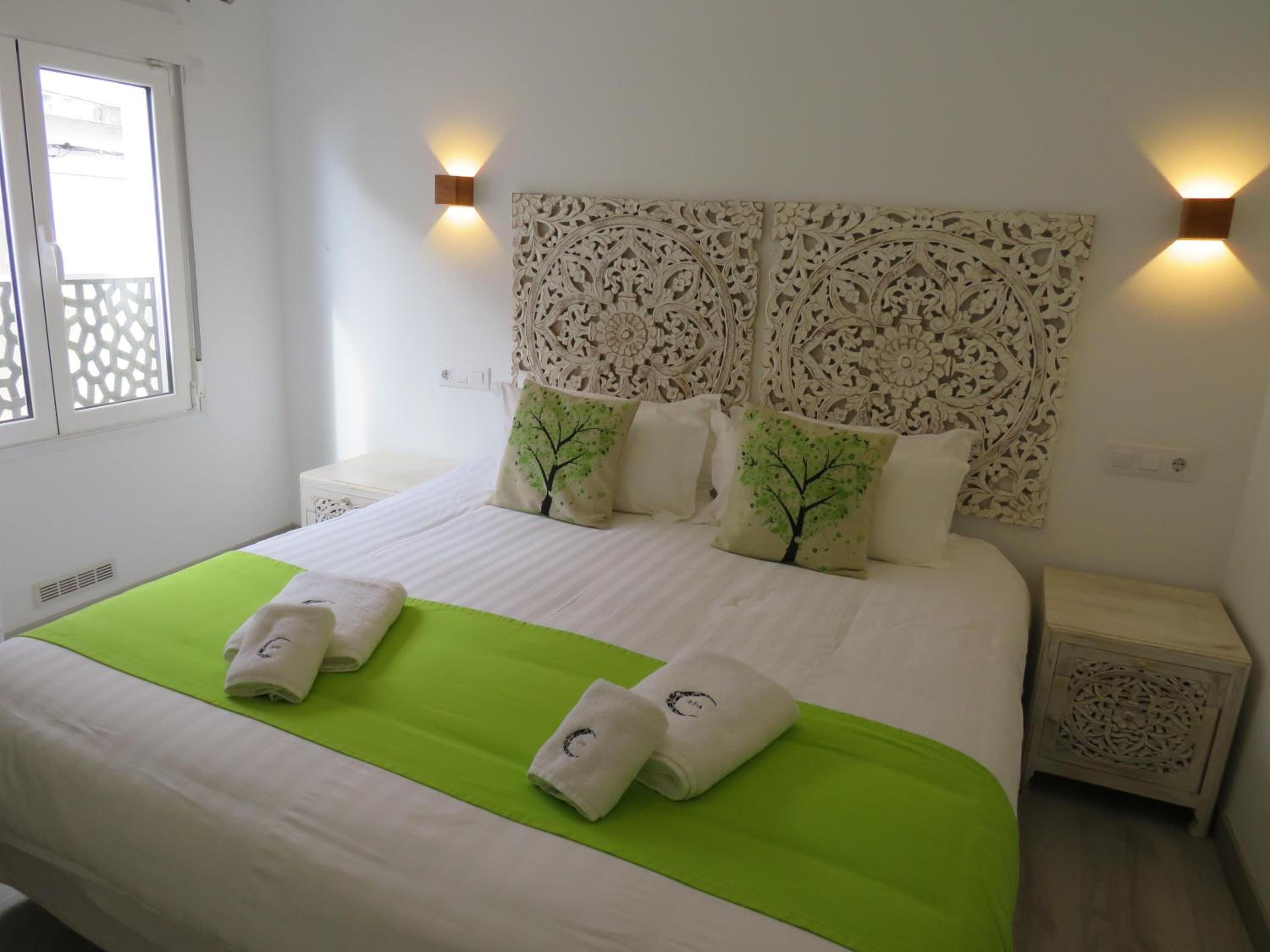 Lua Hotel Boutique photo 5