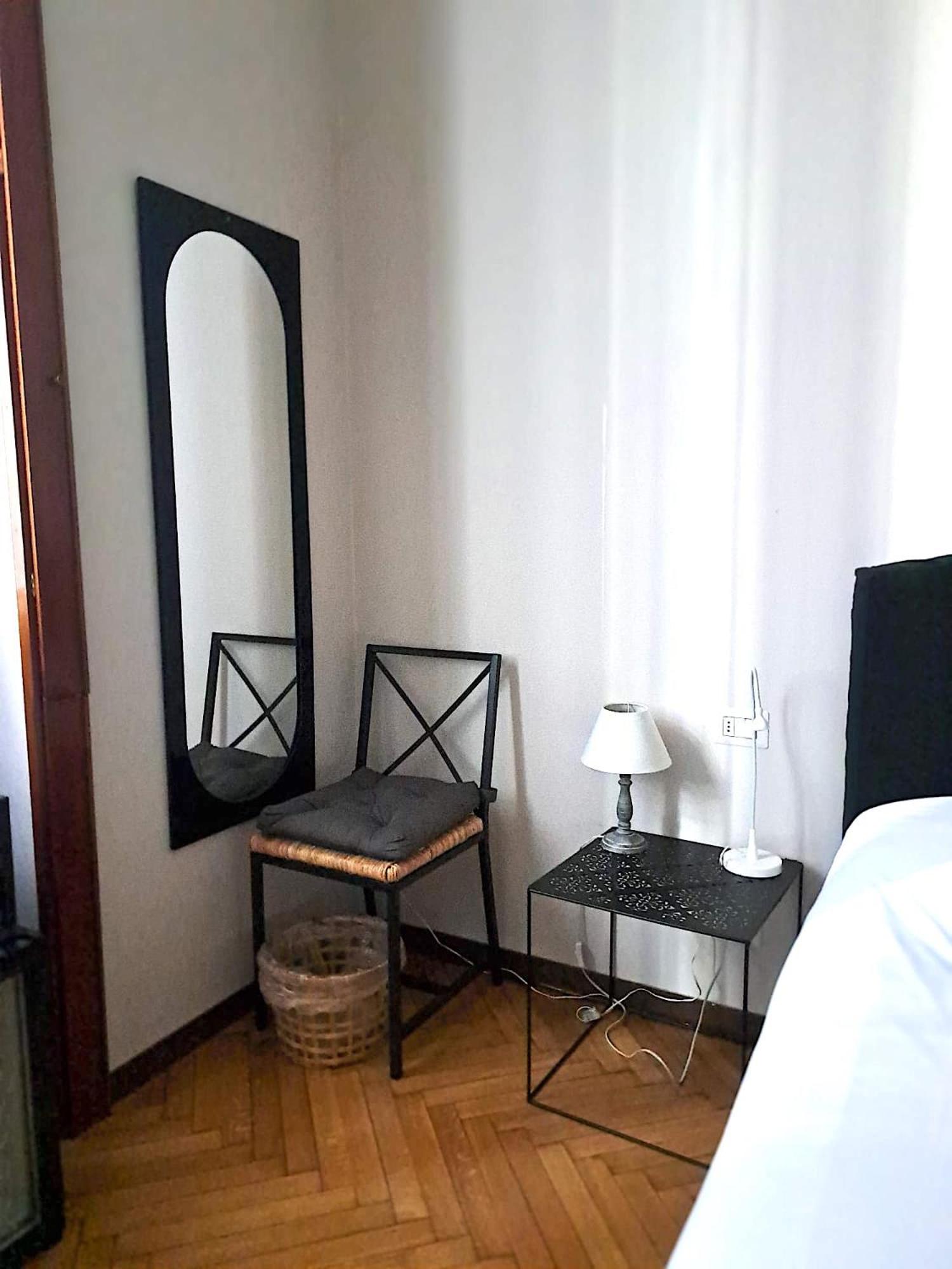 Milano Brera Relais