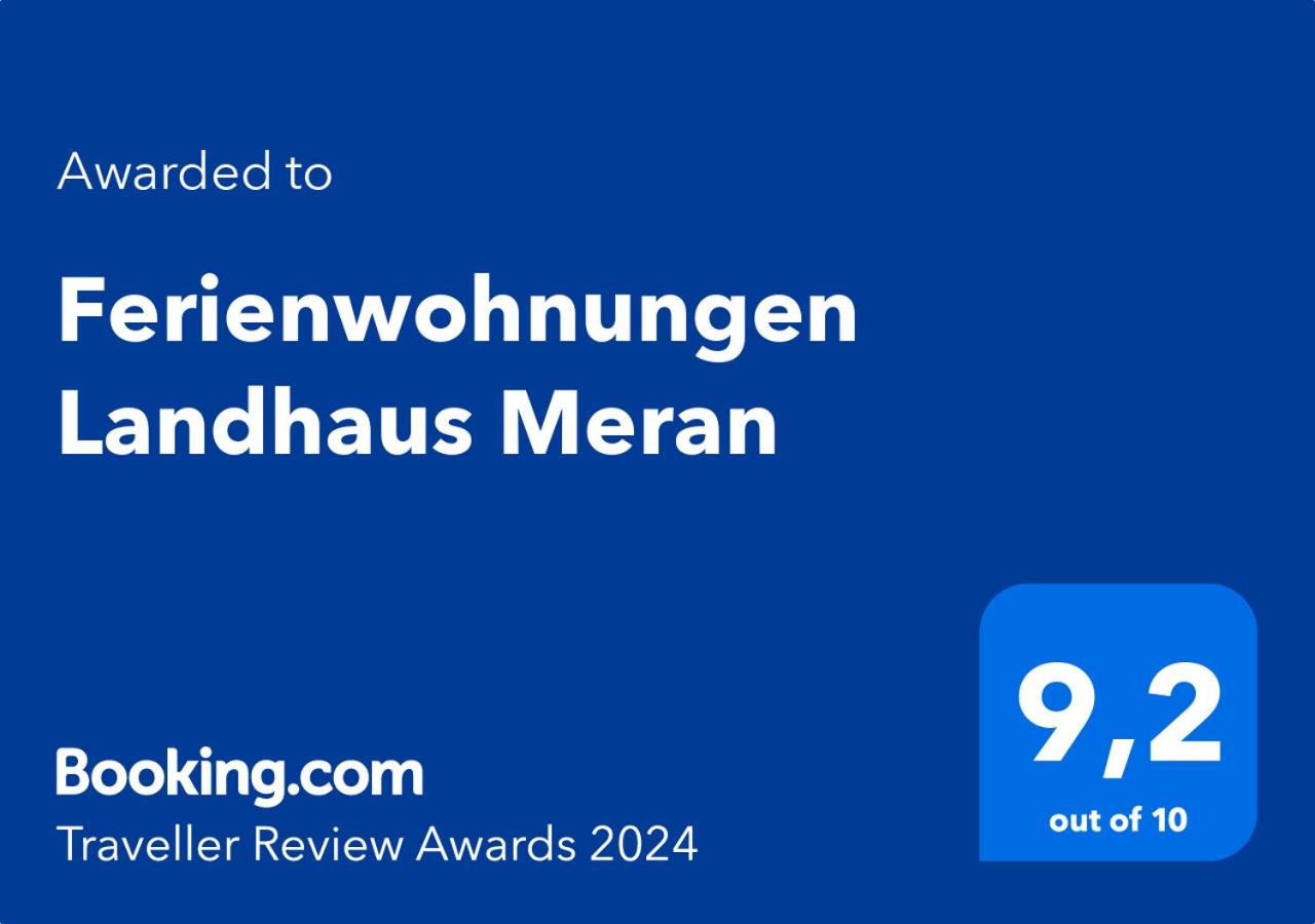 Ferienwohnungen Landhaus Meran inkl MeineCardPlus, photo 151