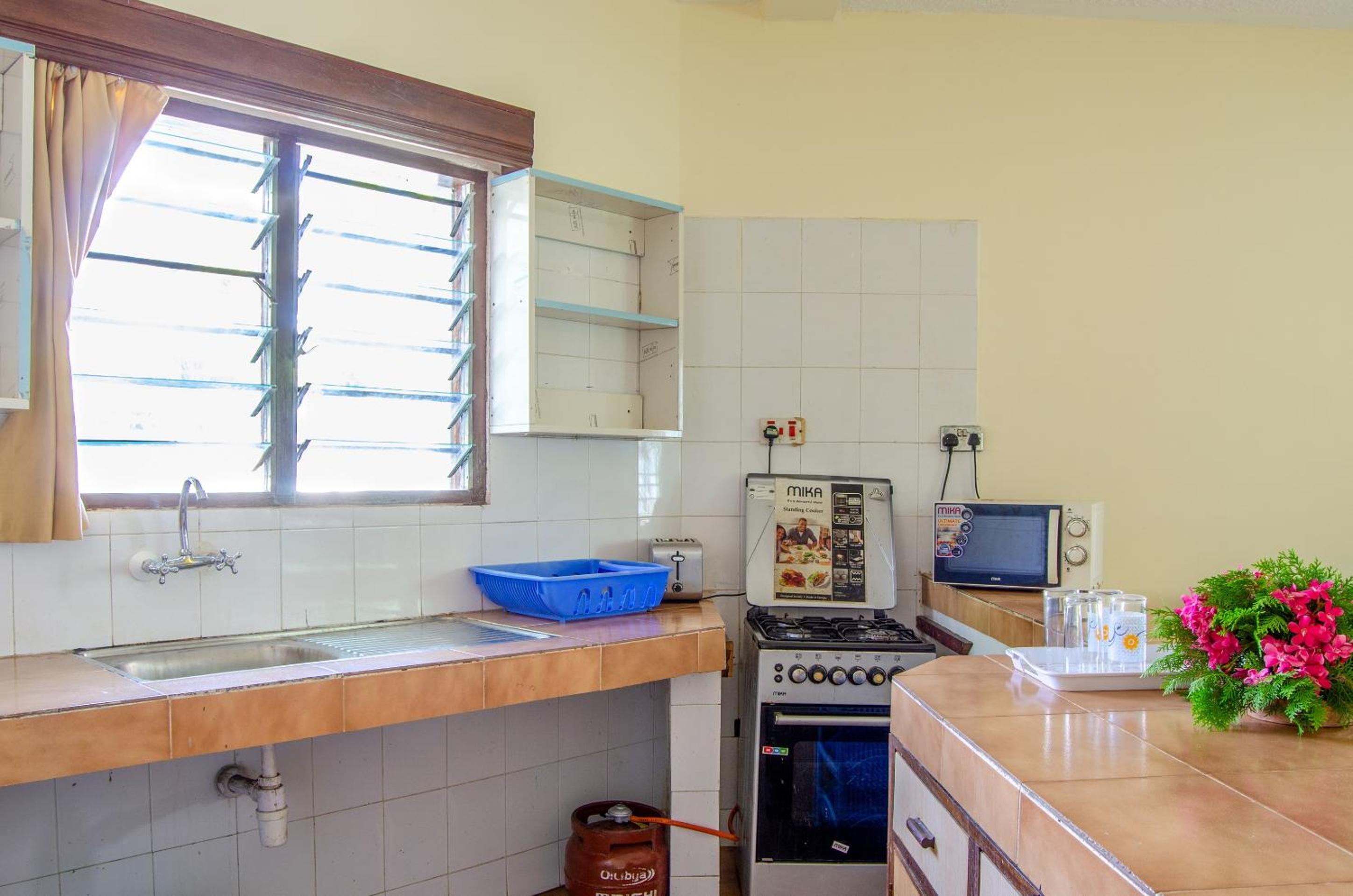 Sai Rock Beach Hotel & Spa, photo 48