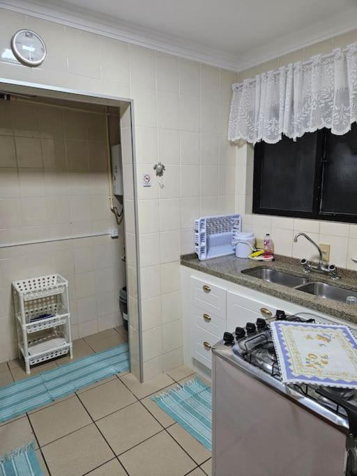 Localizacao privilegiada area de lazer com piscina