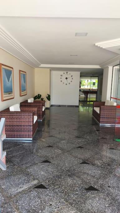 Localizacao privilegiada area de lazer com piscina