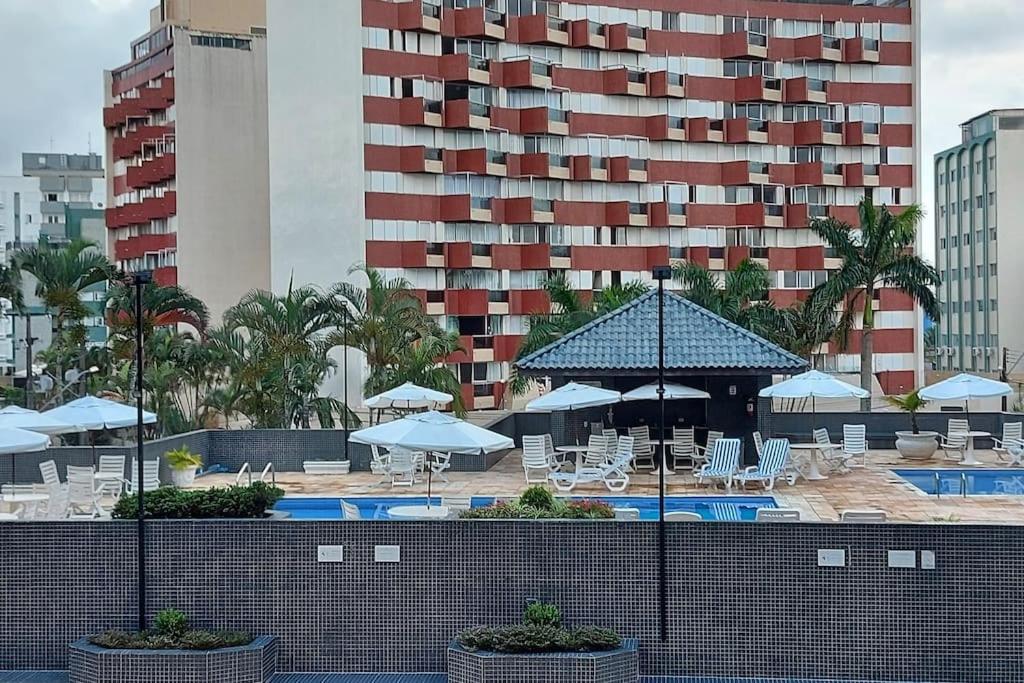 Localizacao privilegiada area de lazer com piscina