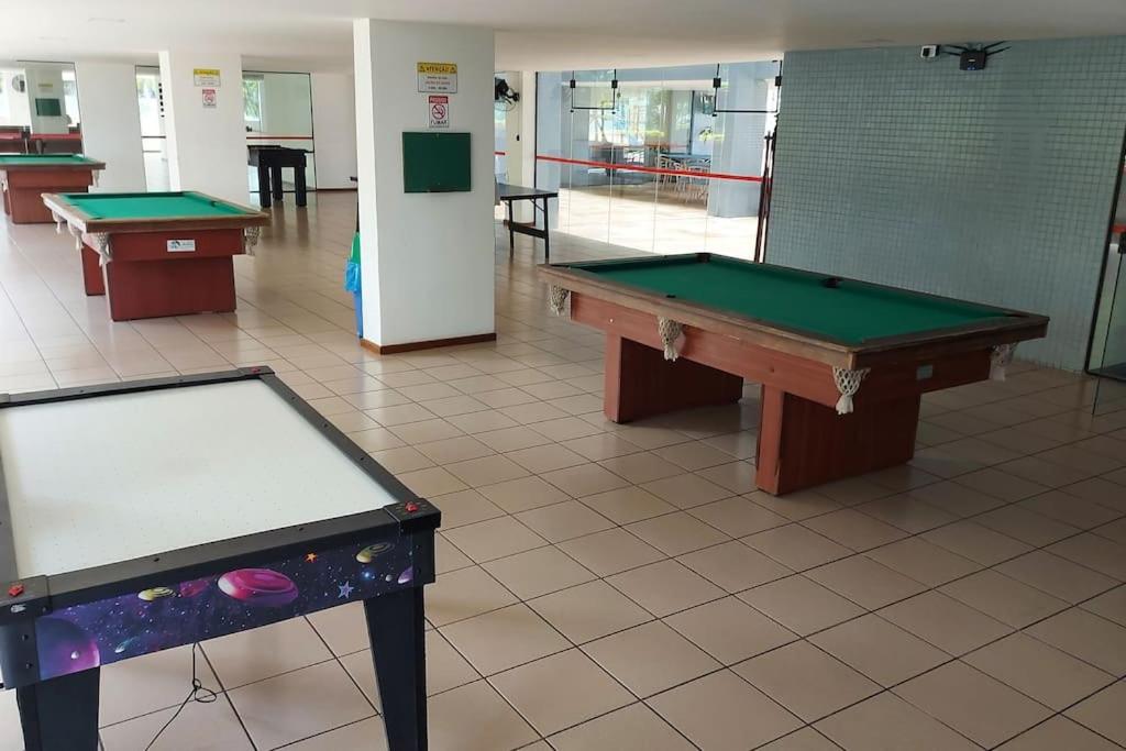 Localizacao privilegiada area de lazer com piscina