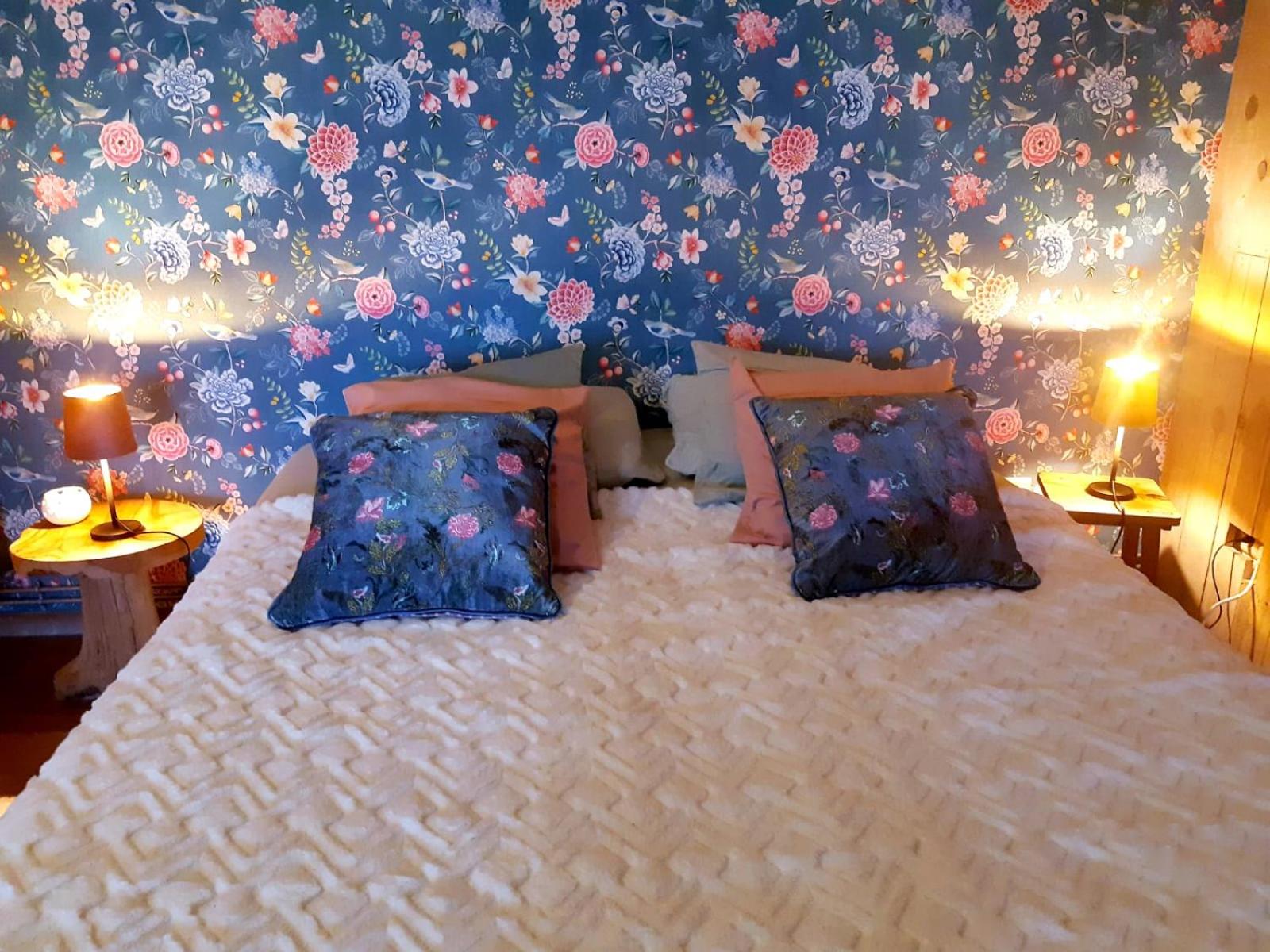B&B Caprice d'Epices