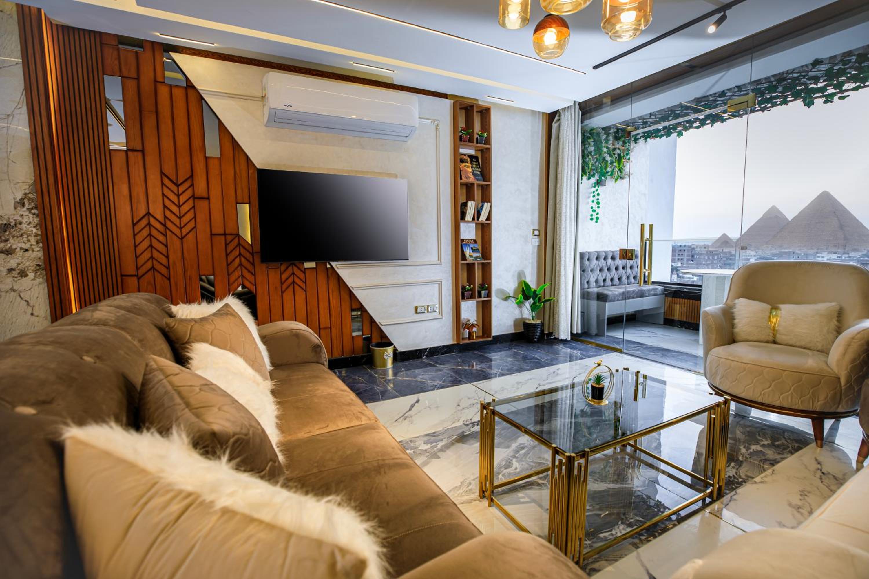 Piccolo Mondo Boutique Hotel