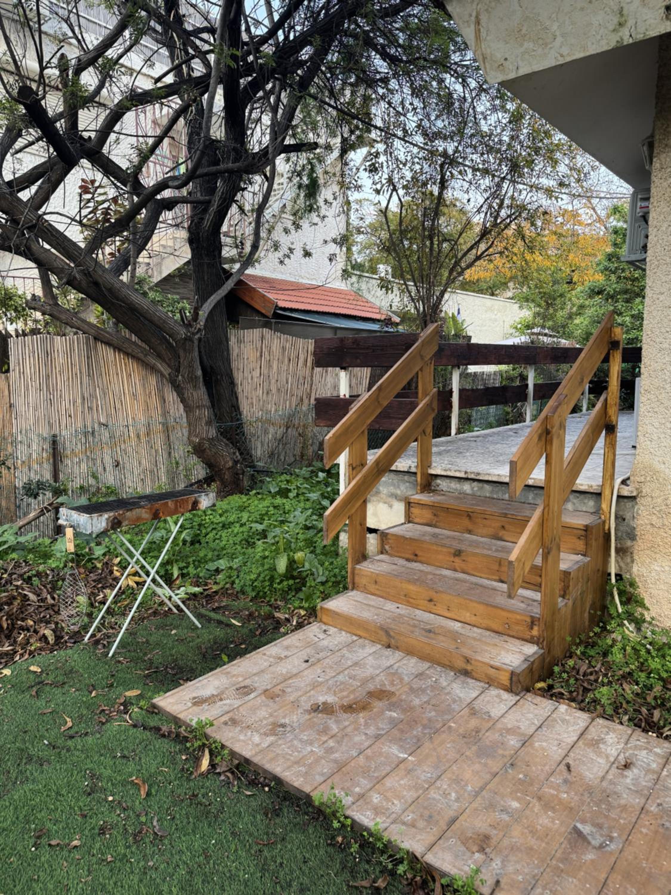Photo 36