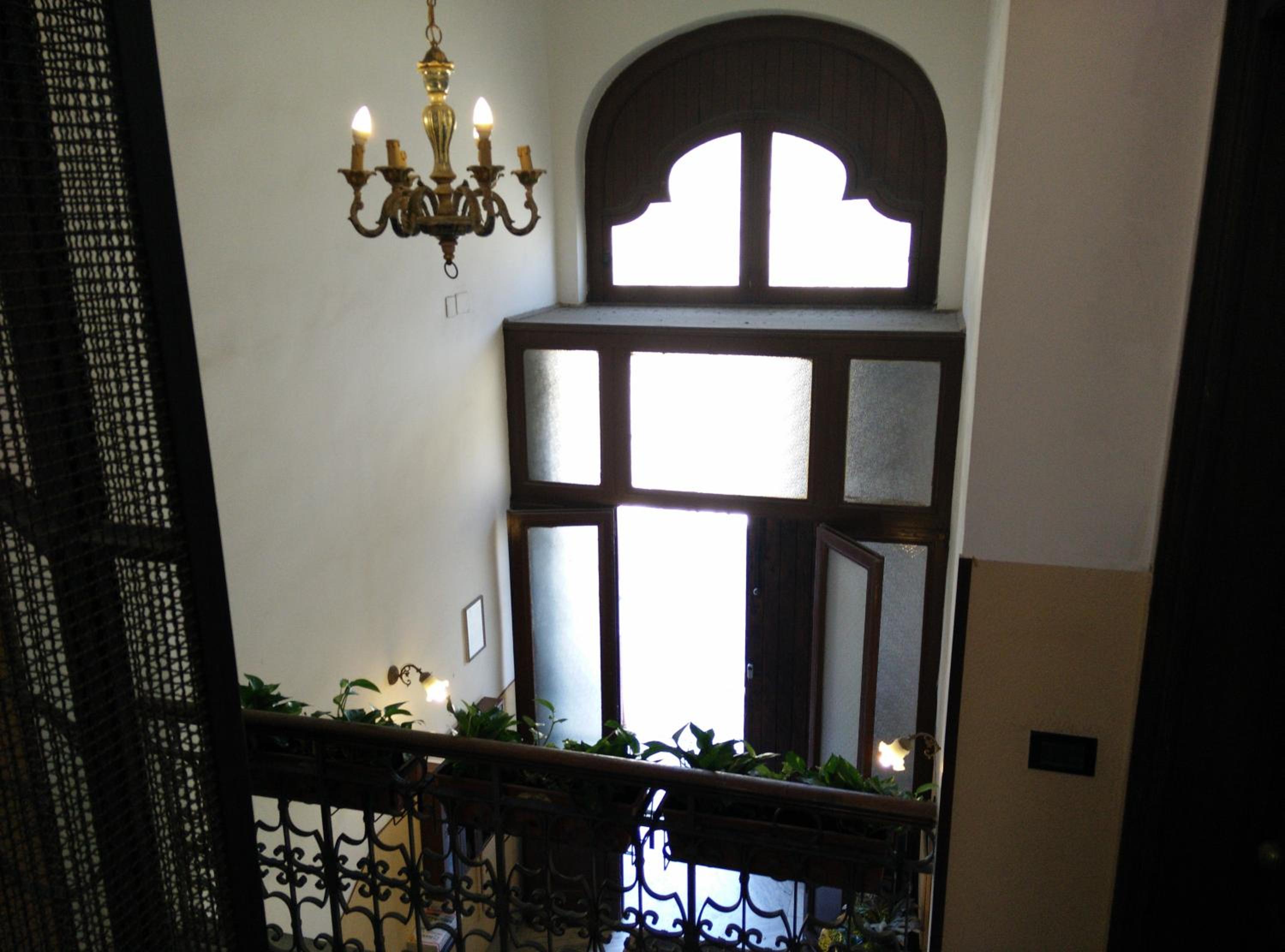 Al Bastione di Cagliari