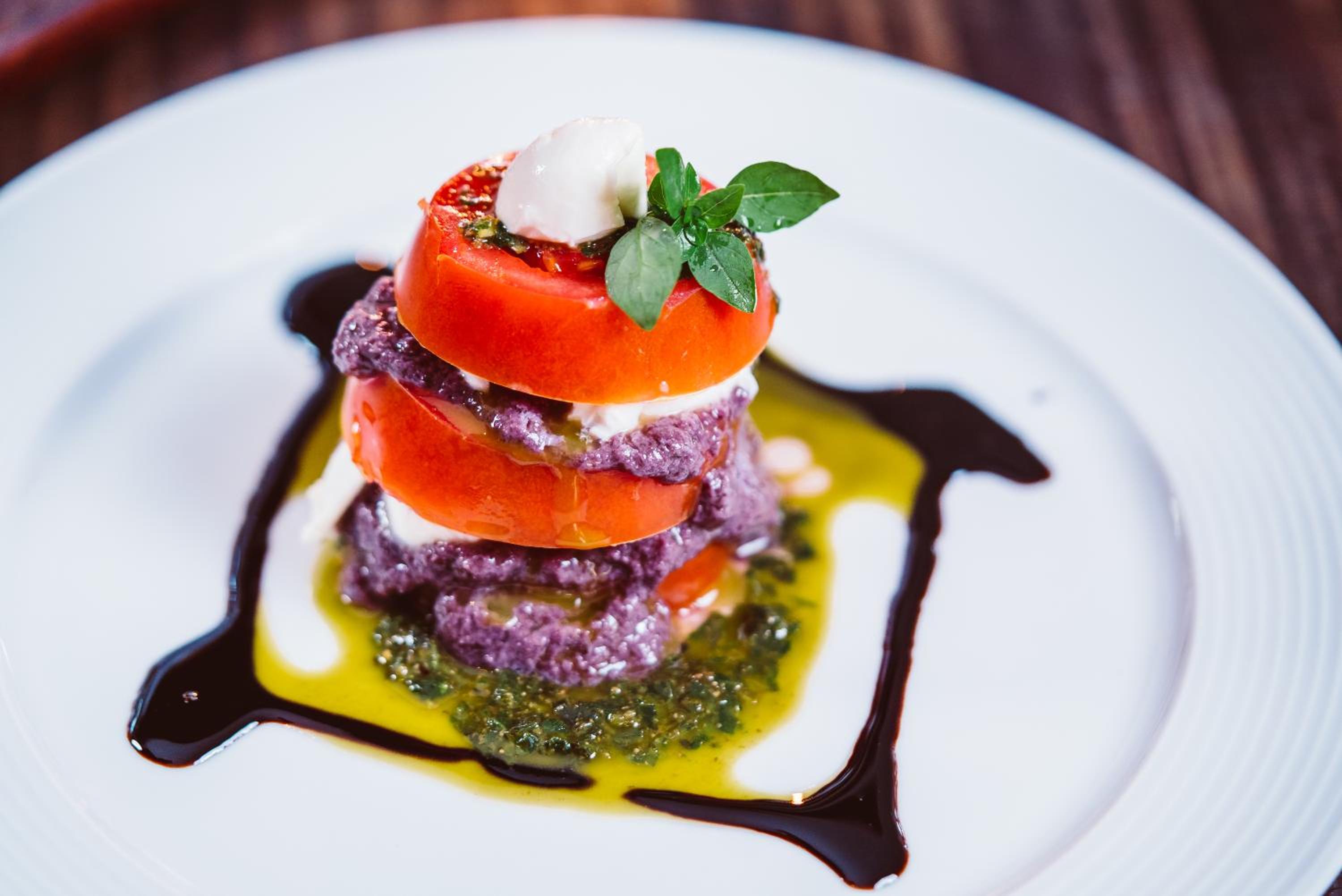 Recanto Da Paz Hotel Atibaia - Pet Friendly