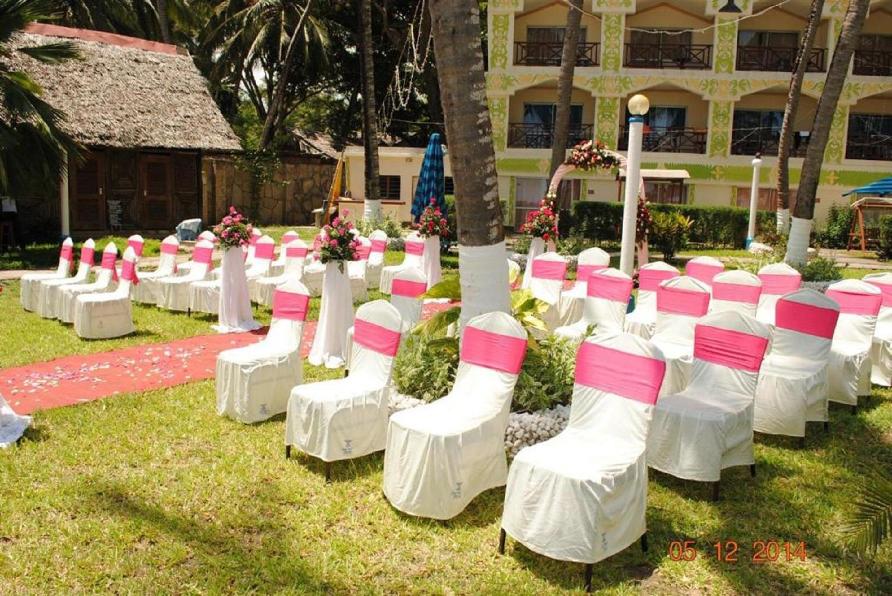 Sai Rock Beach Hotel & Spa, photo 46
