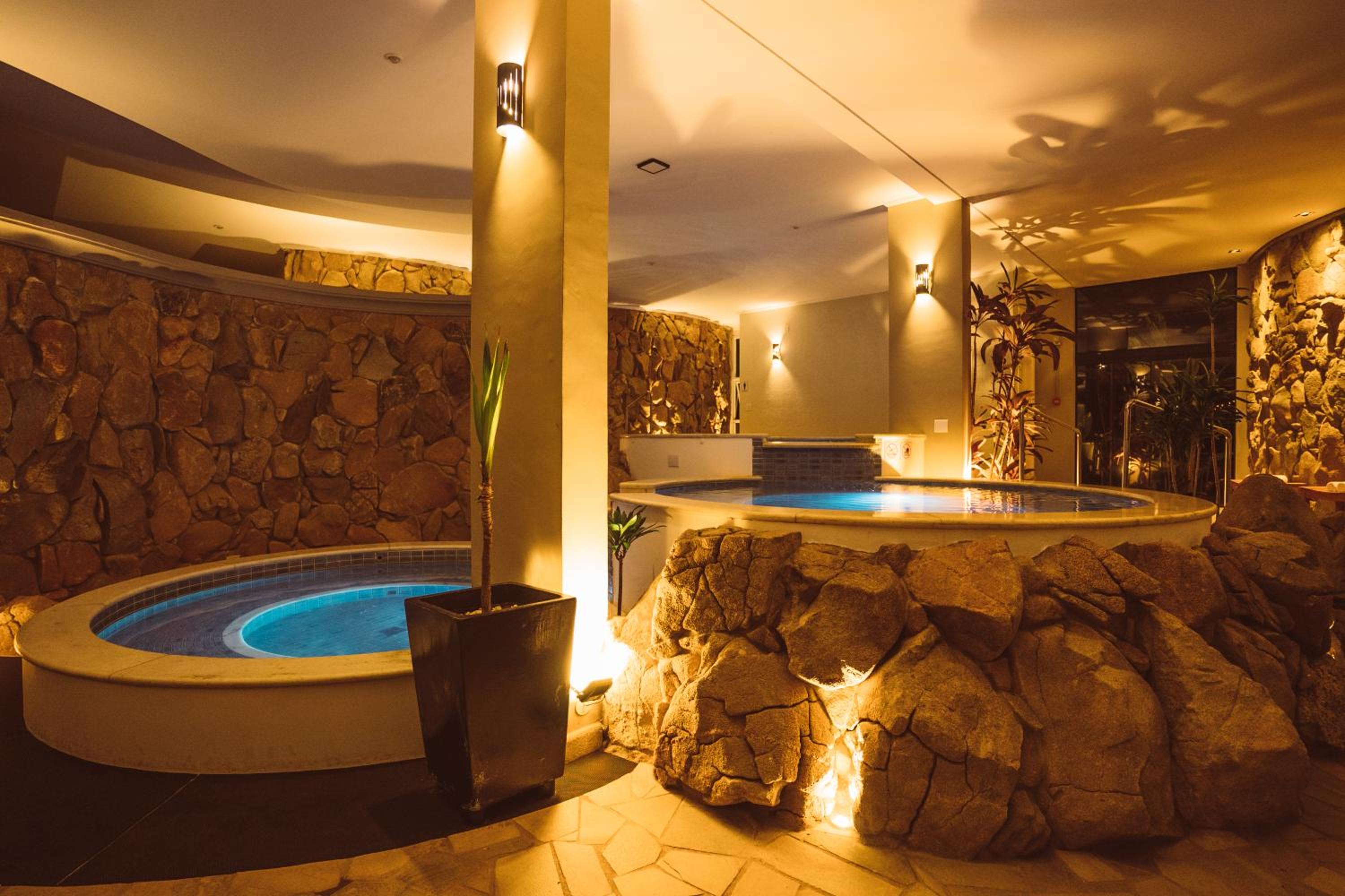 Recanto Da Paz Hotel Atibaia - Pet Friendly