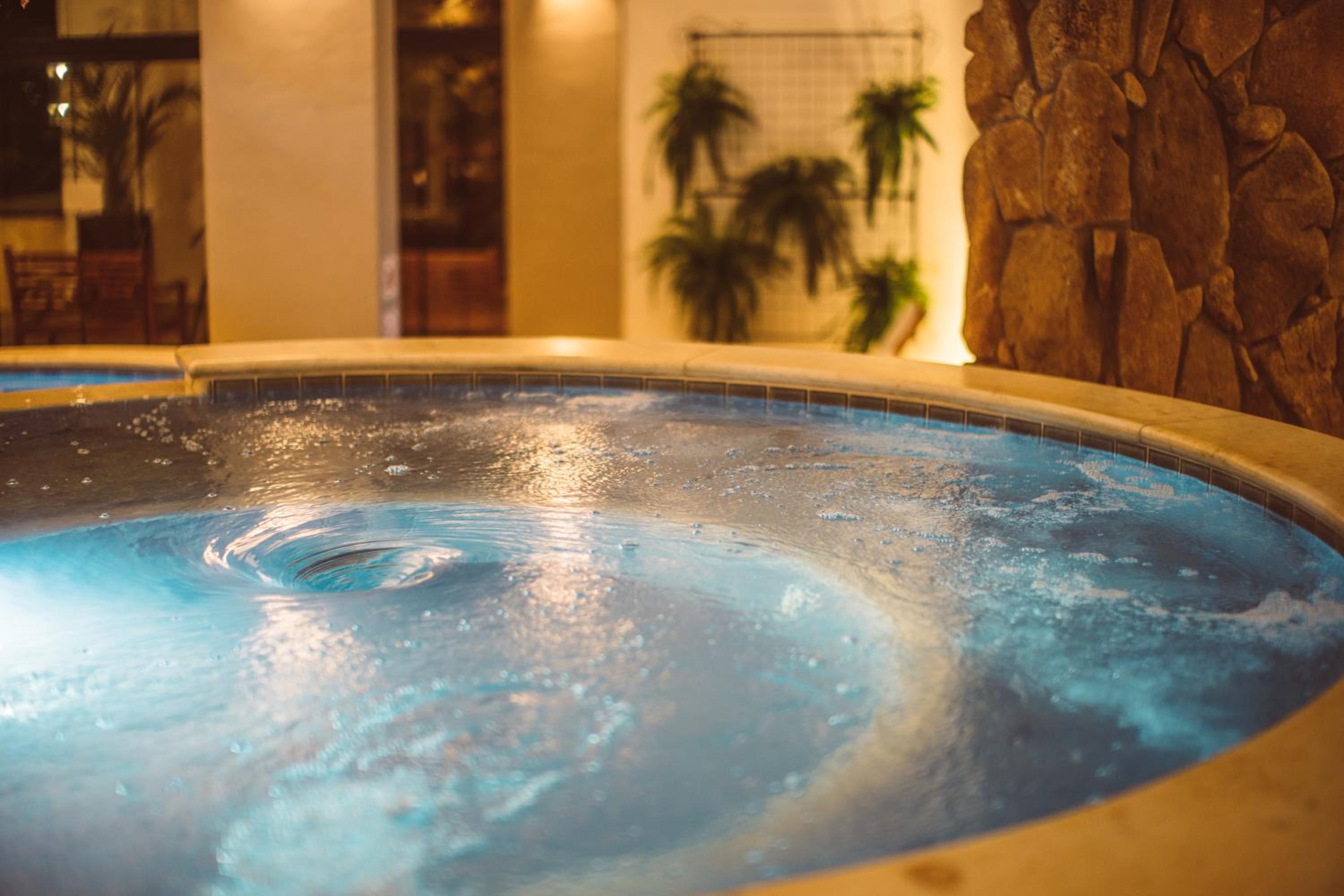Recanto Da Paz Hotel Atibaia - Pet Friendly