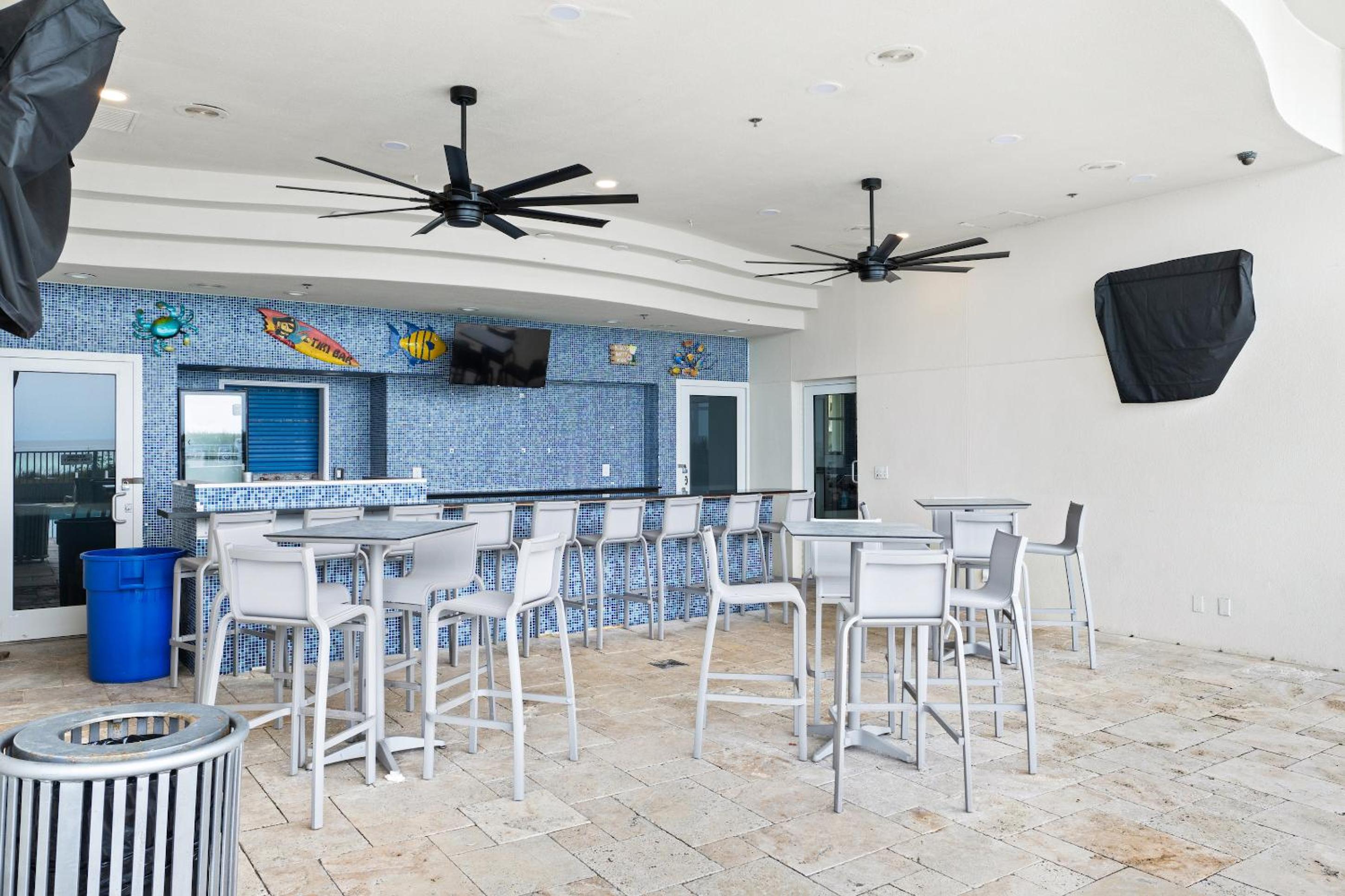 Sterling Breeze by Panhandle Getaways