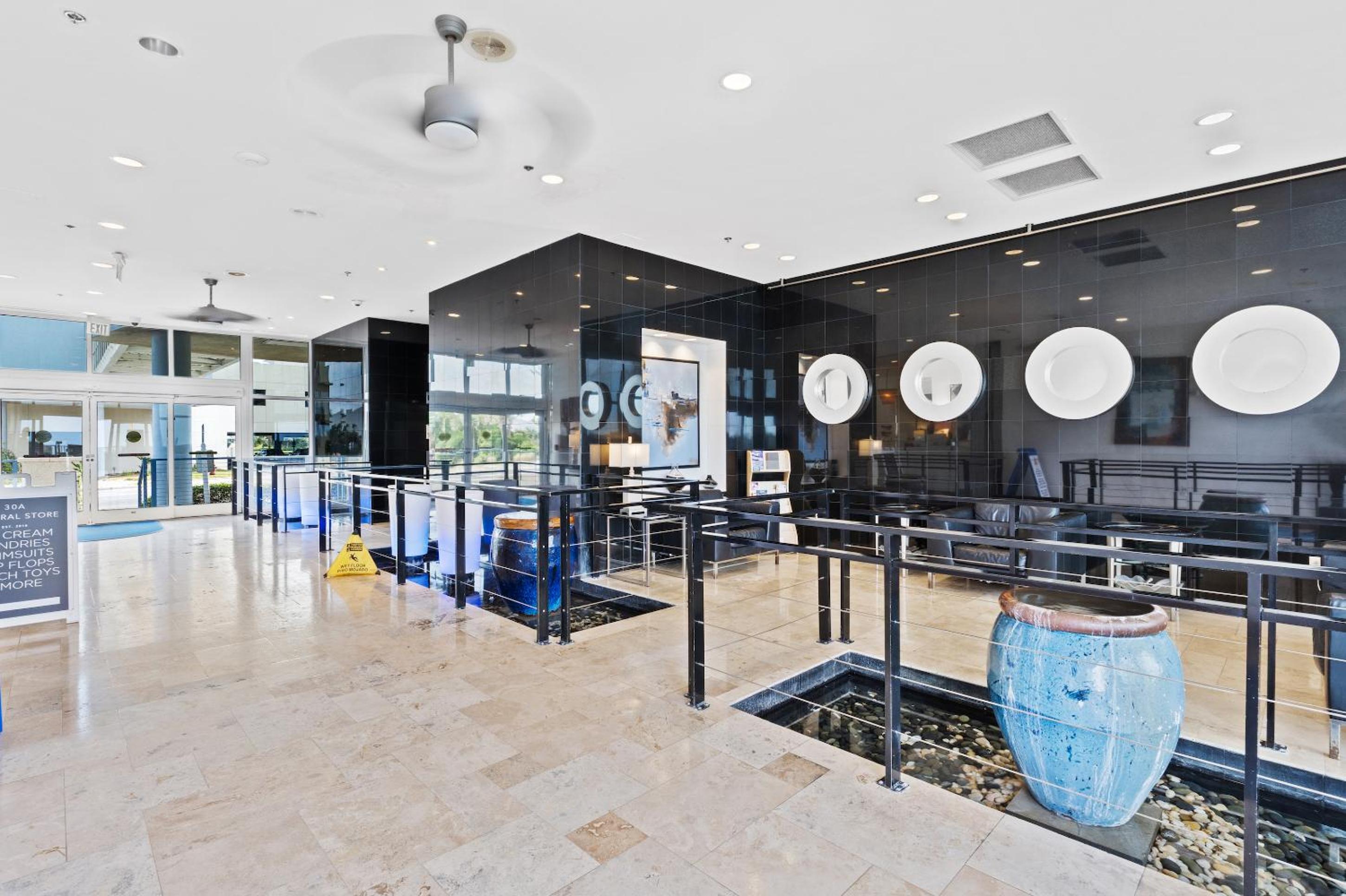 Sterling Breeze by Panhandle Getaways