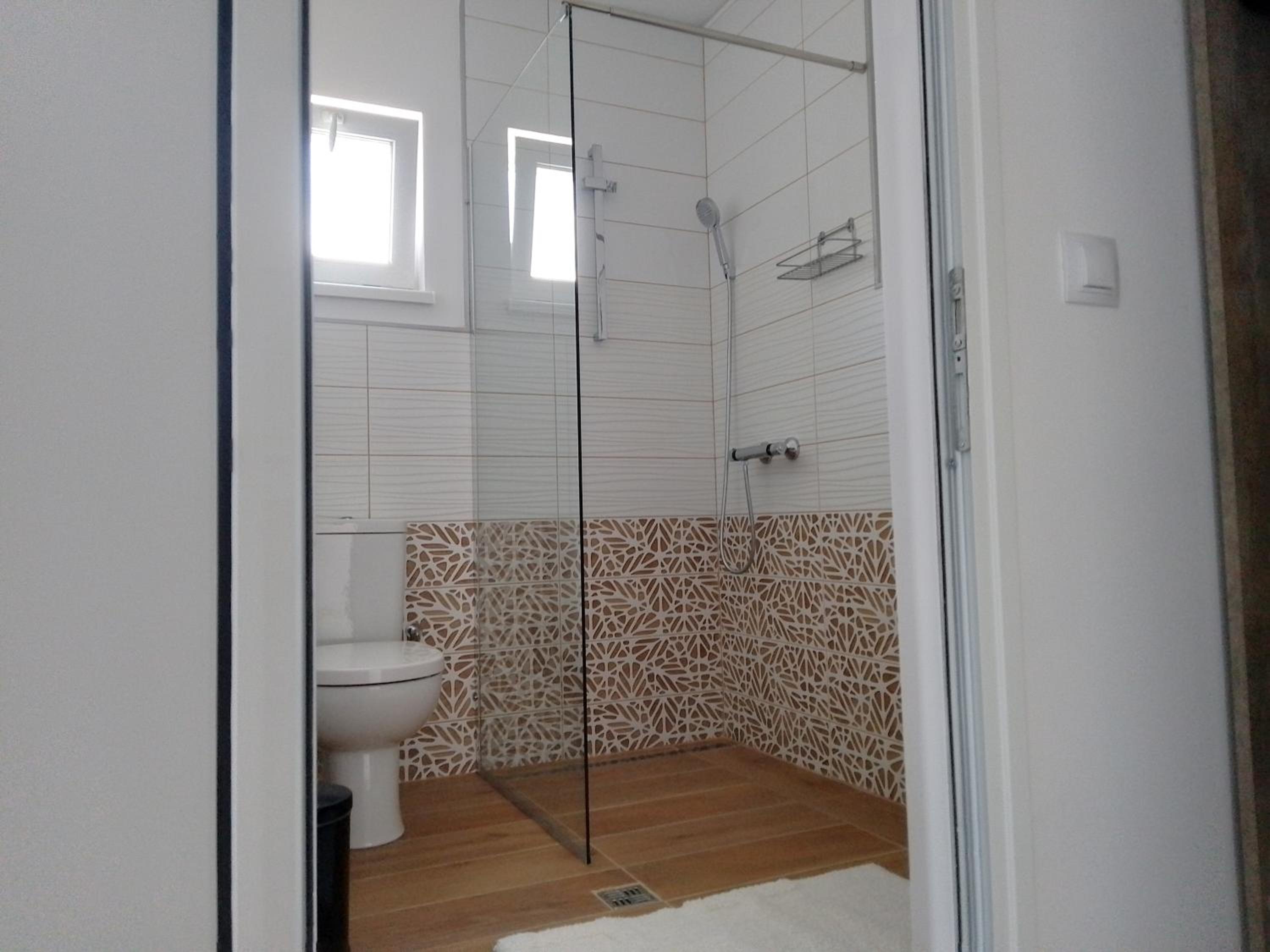 July's Guest House