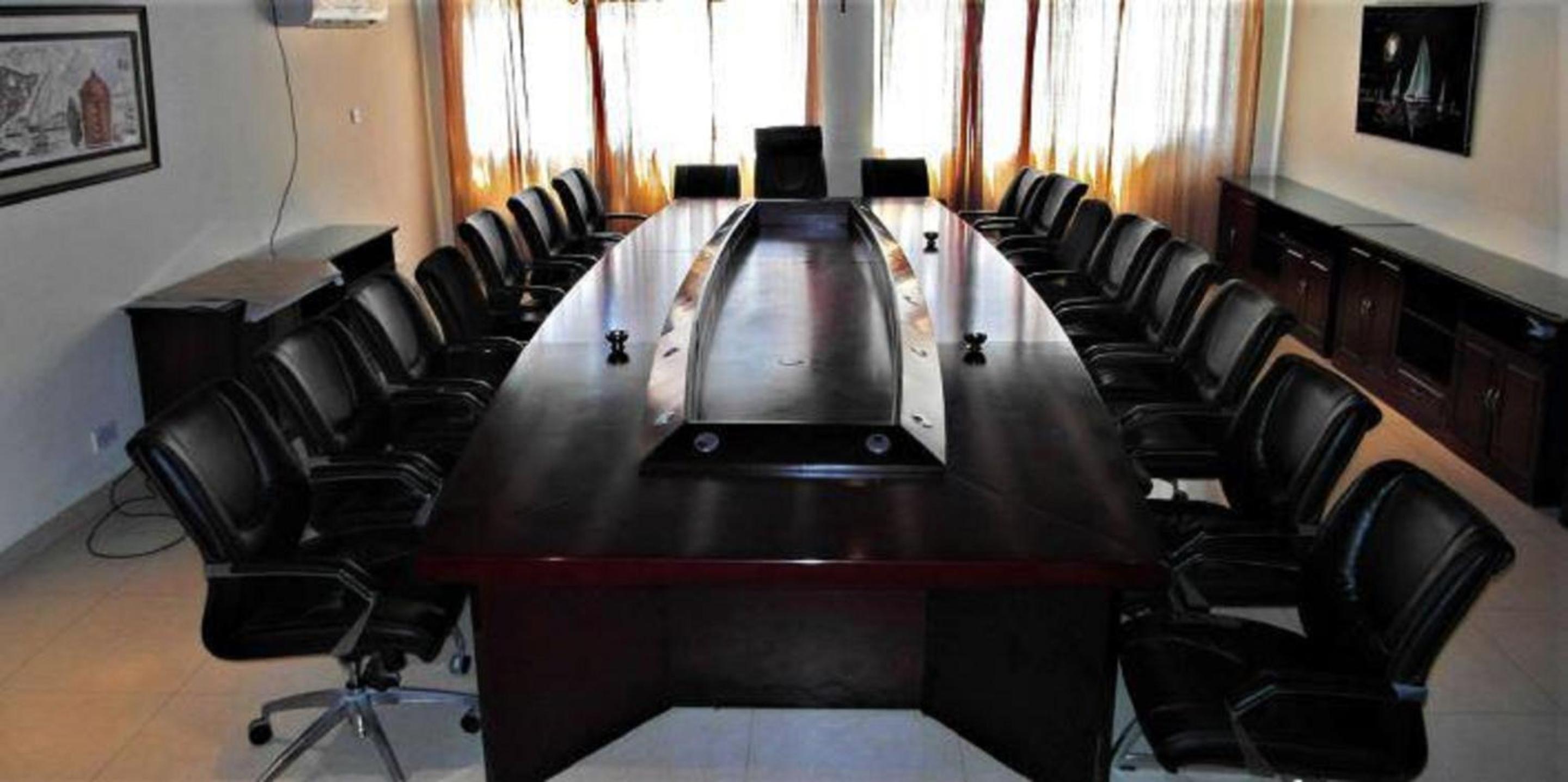Sai Rock Beach Hotel & Spa, photo 9