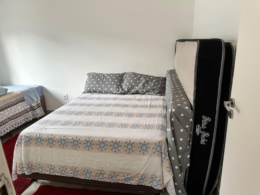 BELA CASA PROXÍMA A PRAIA
