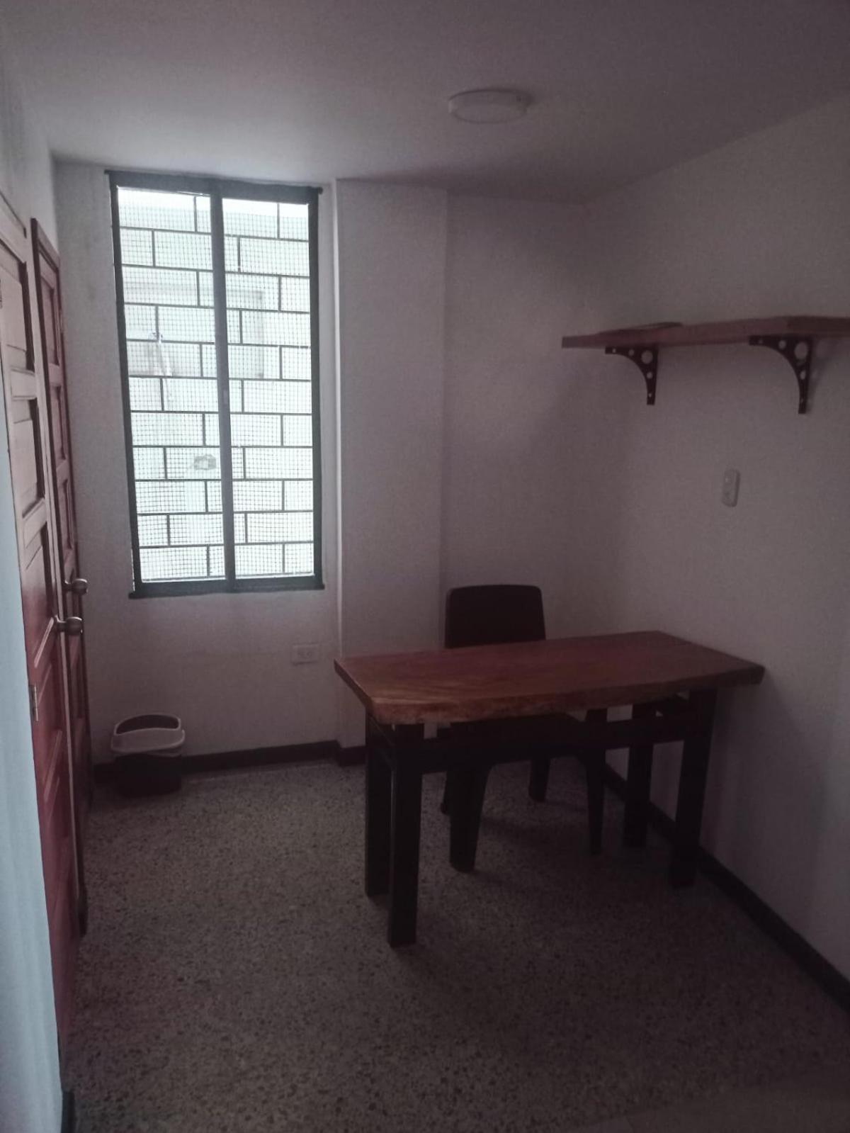 Apartamento Premium en el Rodadero cerca al mar